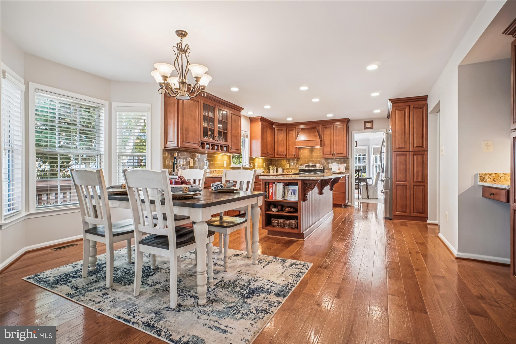 12905 TARRAGON COURT