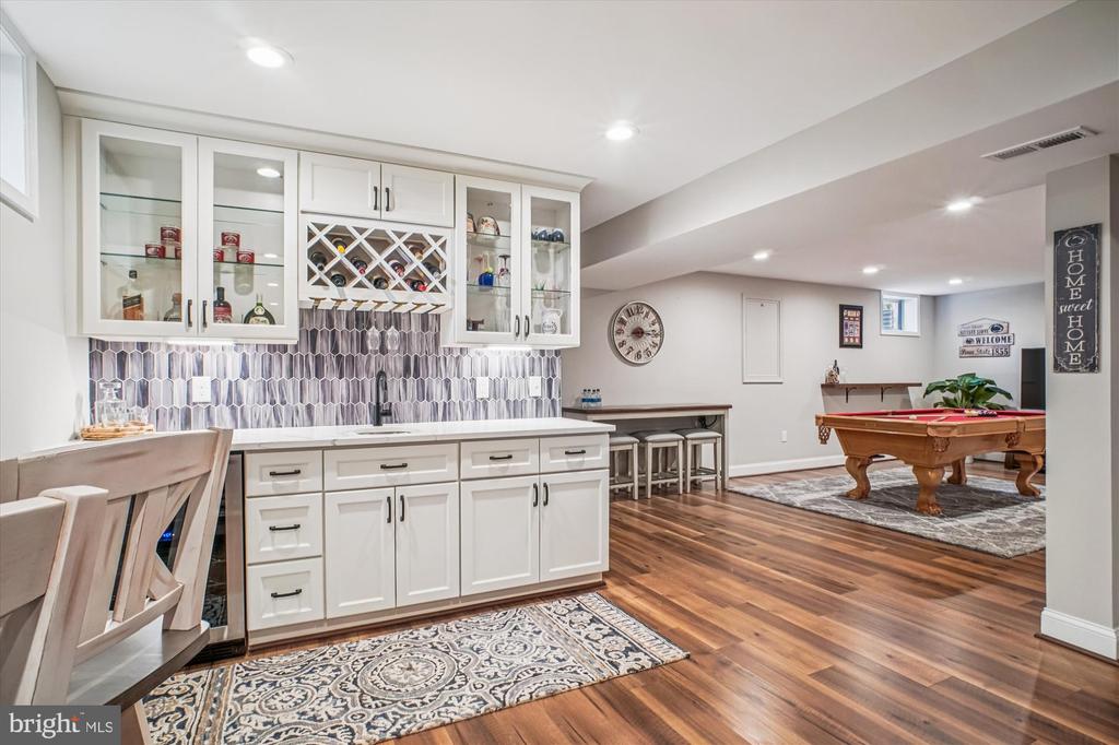 12905 TARRAGON COURT