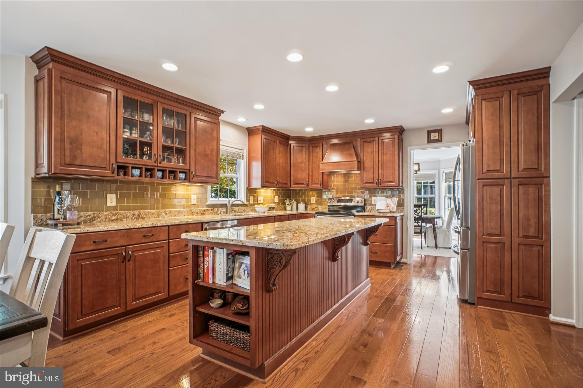 12905 TARRAGON COURT