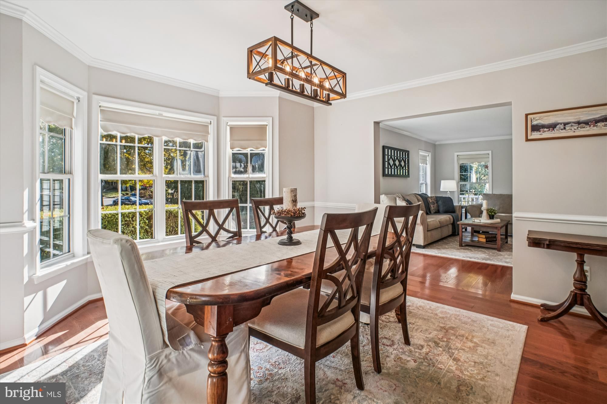 12905 TARRAGON COURT