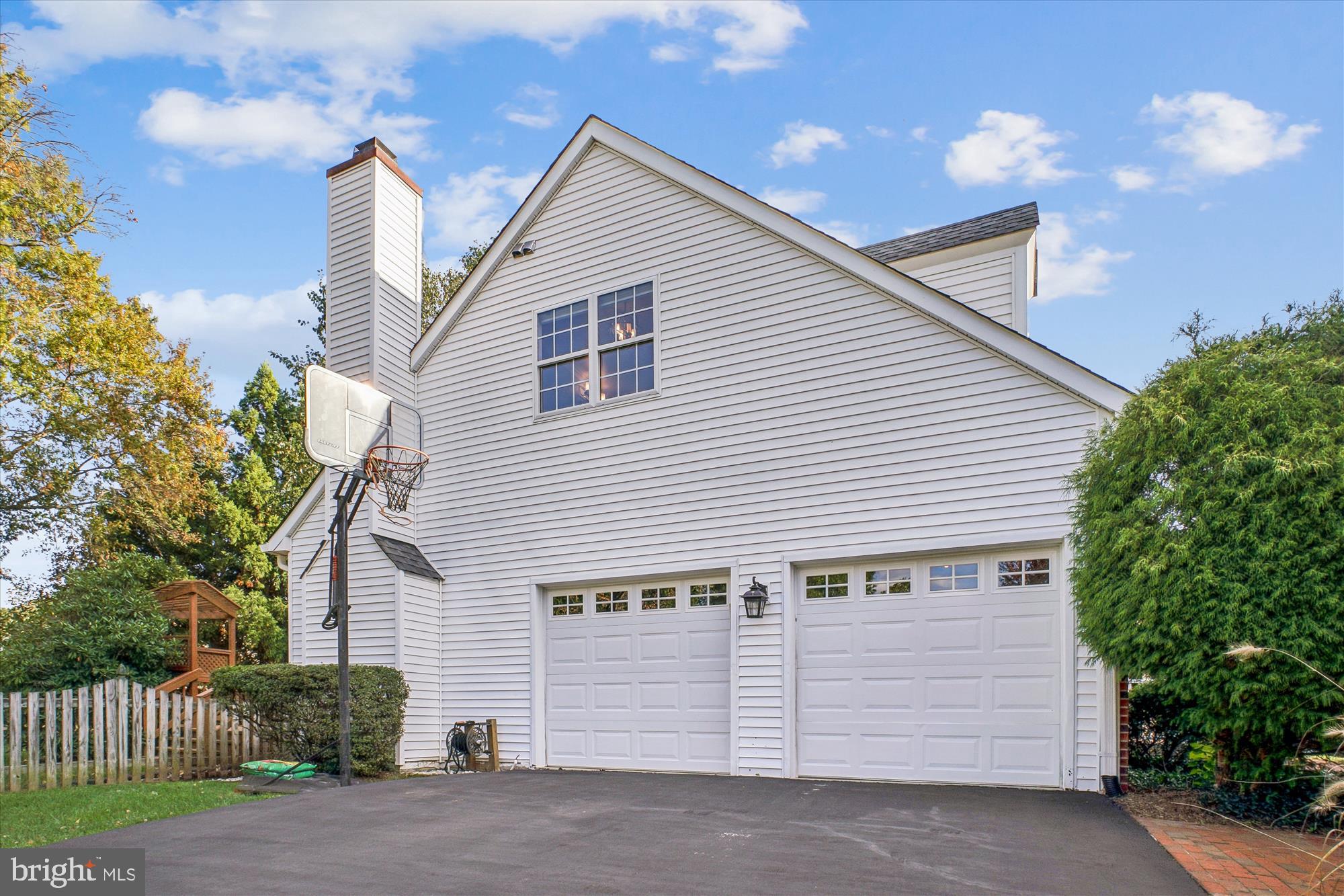 12905 TARRAGON COURT