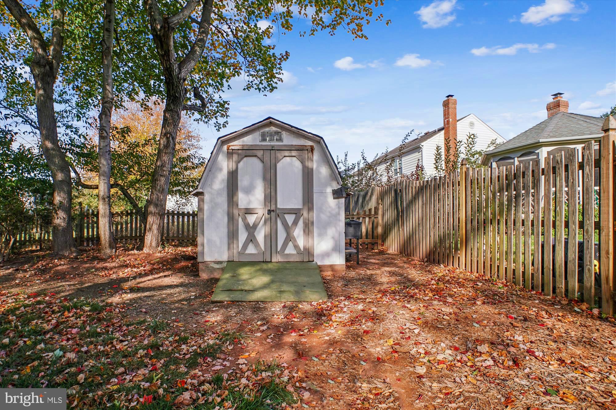 12905 TARRAGON COURT