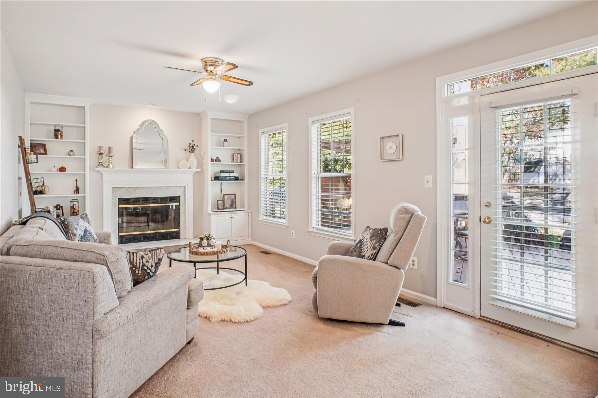 12905 TARRAGON COURT