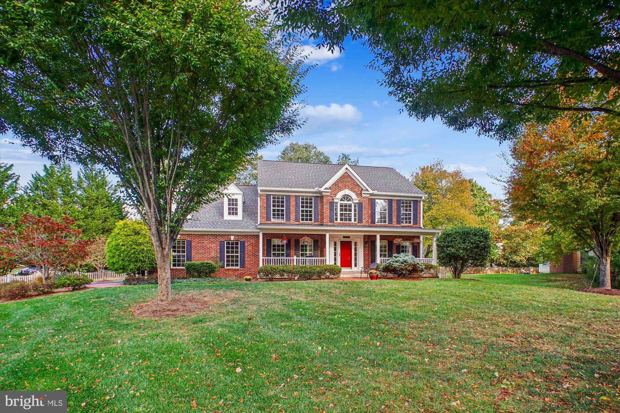 12905 TARRAGON COURT