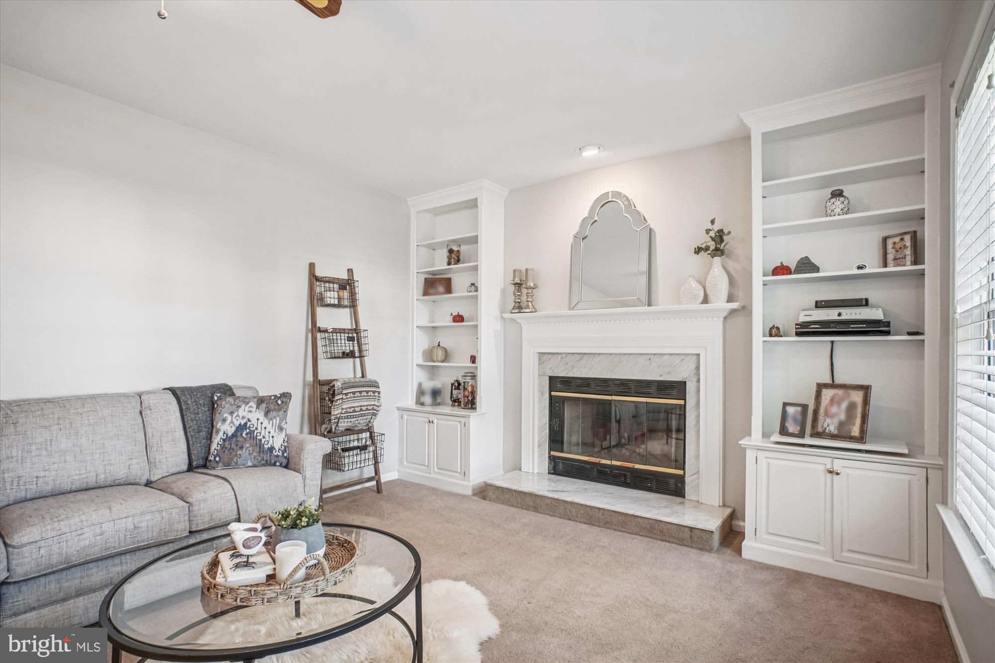 12905 TARRAGON COURT