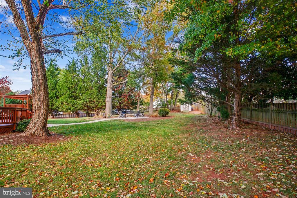 12905 TARRAGON COURT