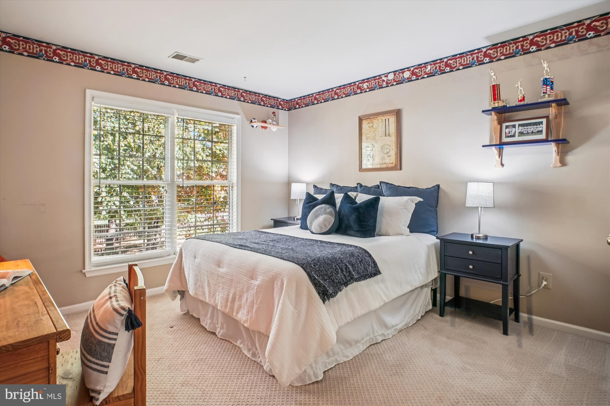 12905 TARRAGON COURT