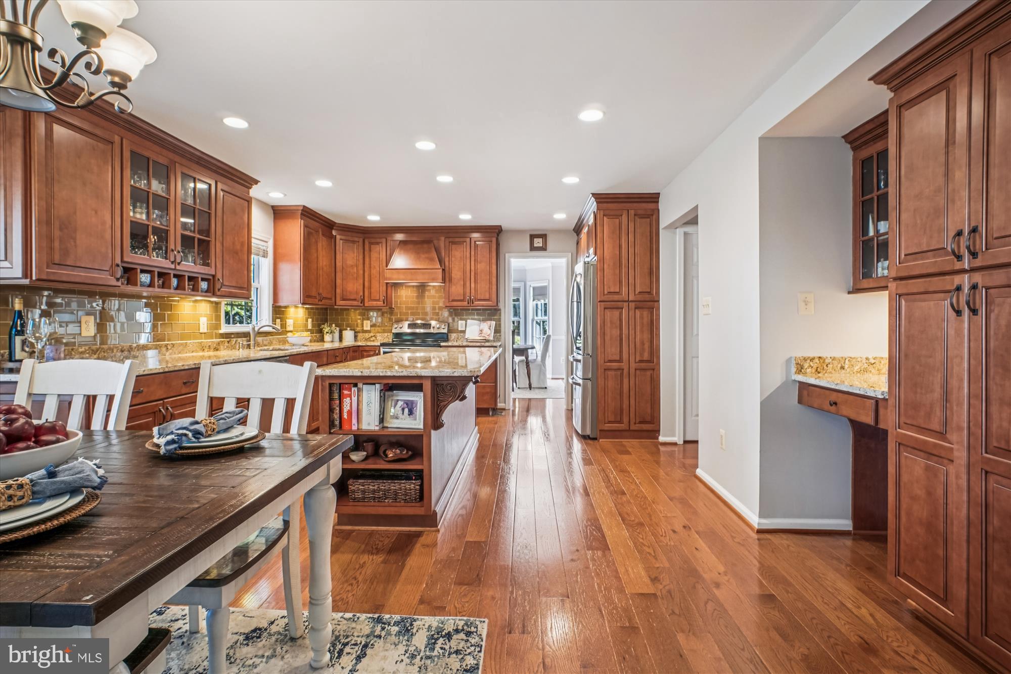 12905 TARRAGON COURT