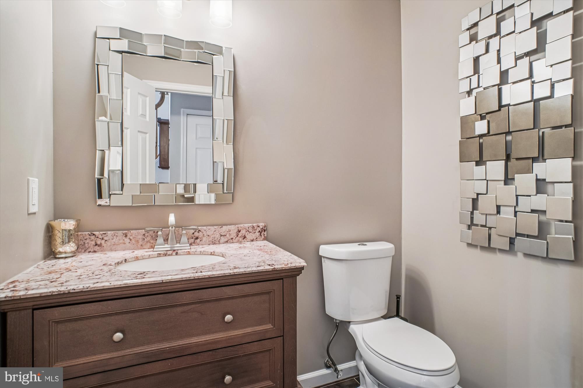 12905 TARRAGON COURT