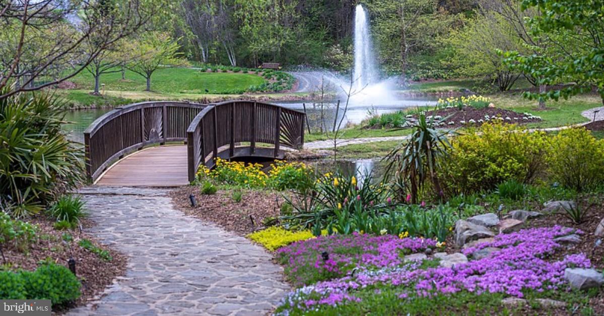 9132 ERMANTRUDE COURT