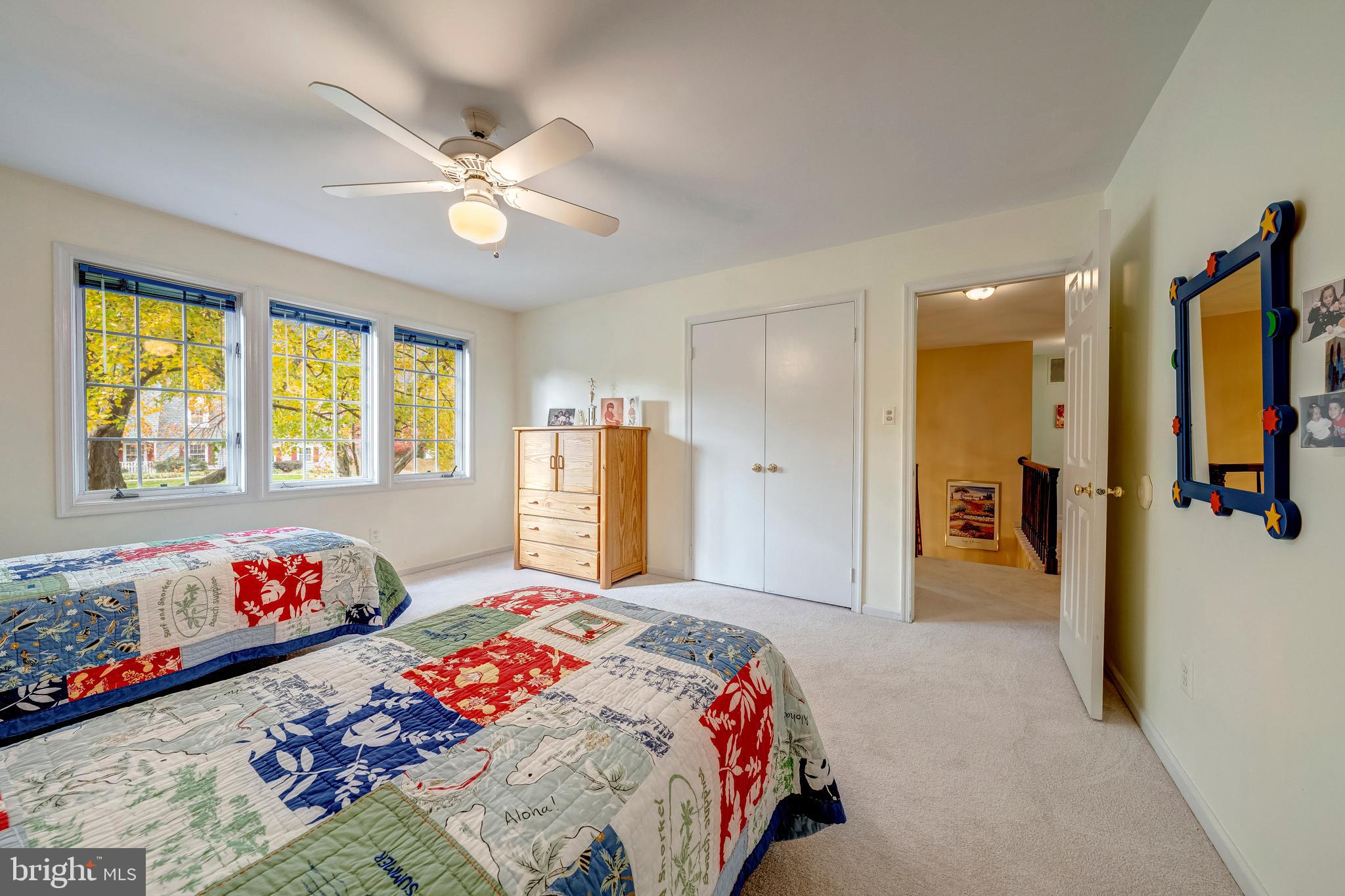 9132 ERMANTRUDE COURT