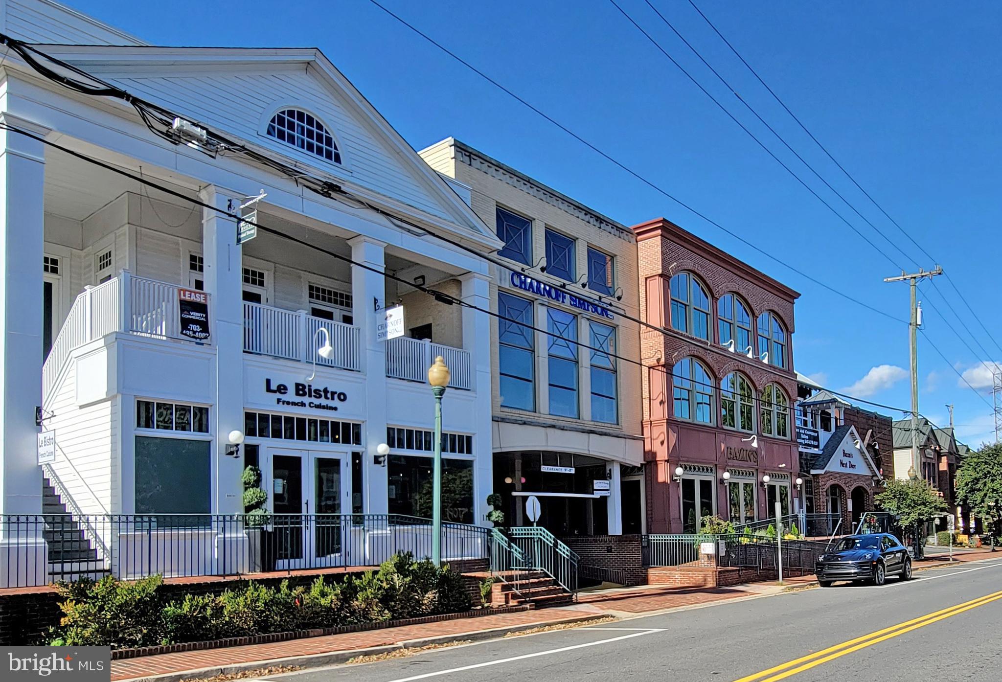 9132 ERMANTRUDE COURT