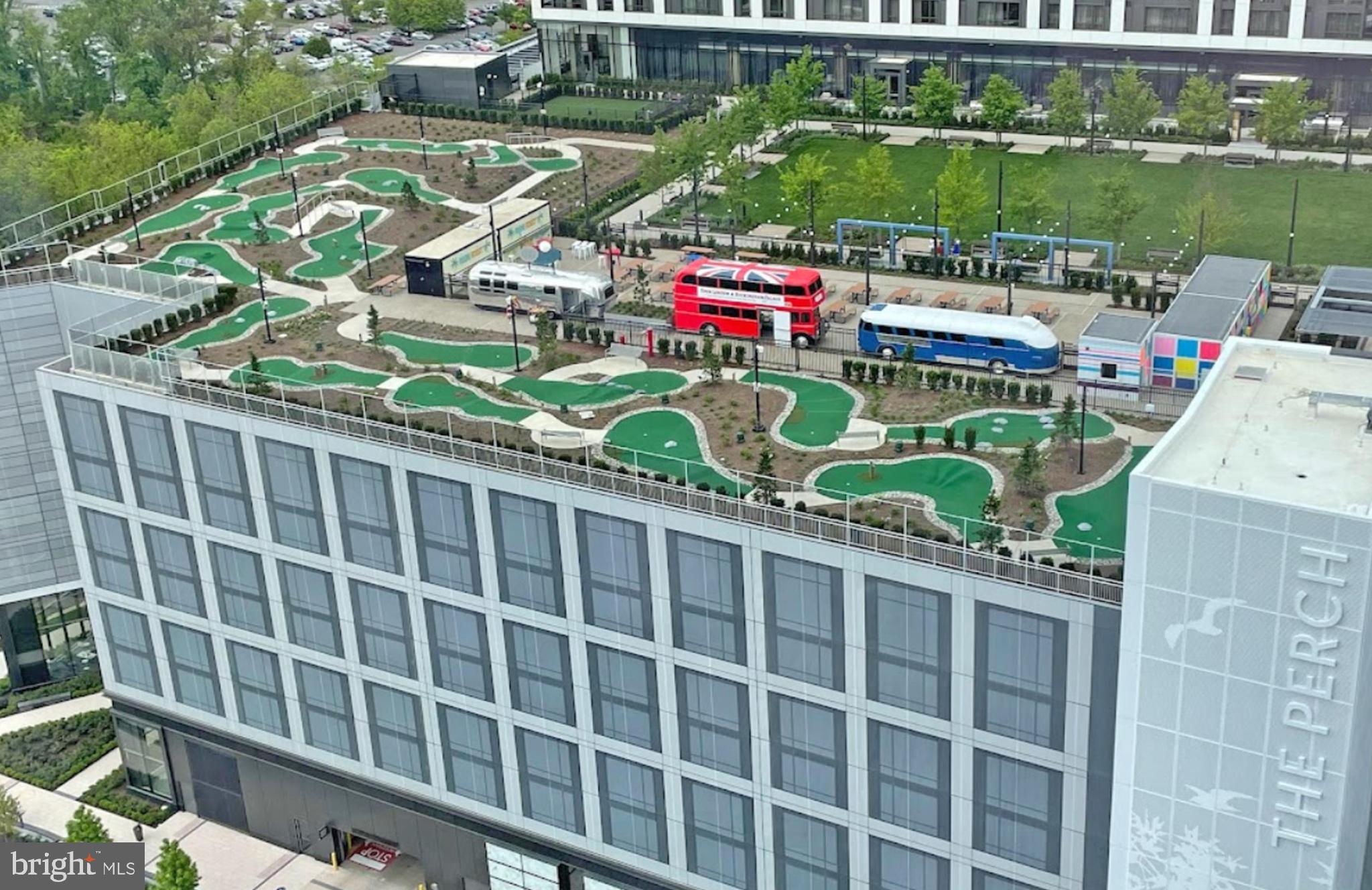 9132 ERMANTRUDE COURT