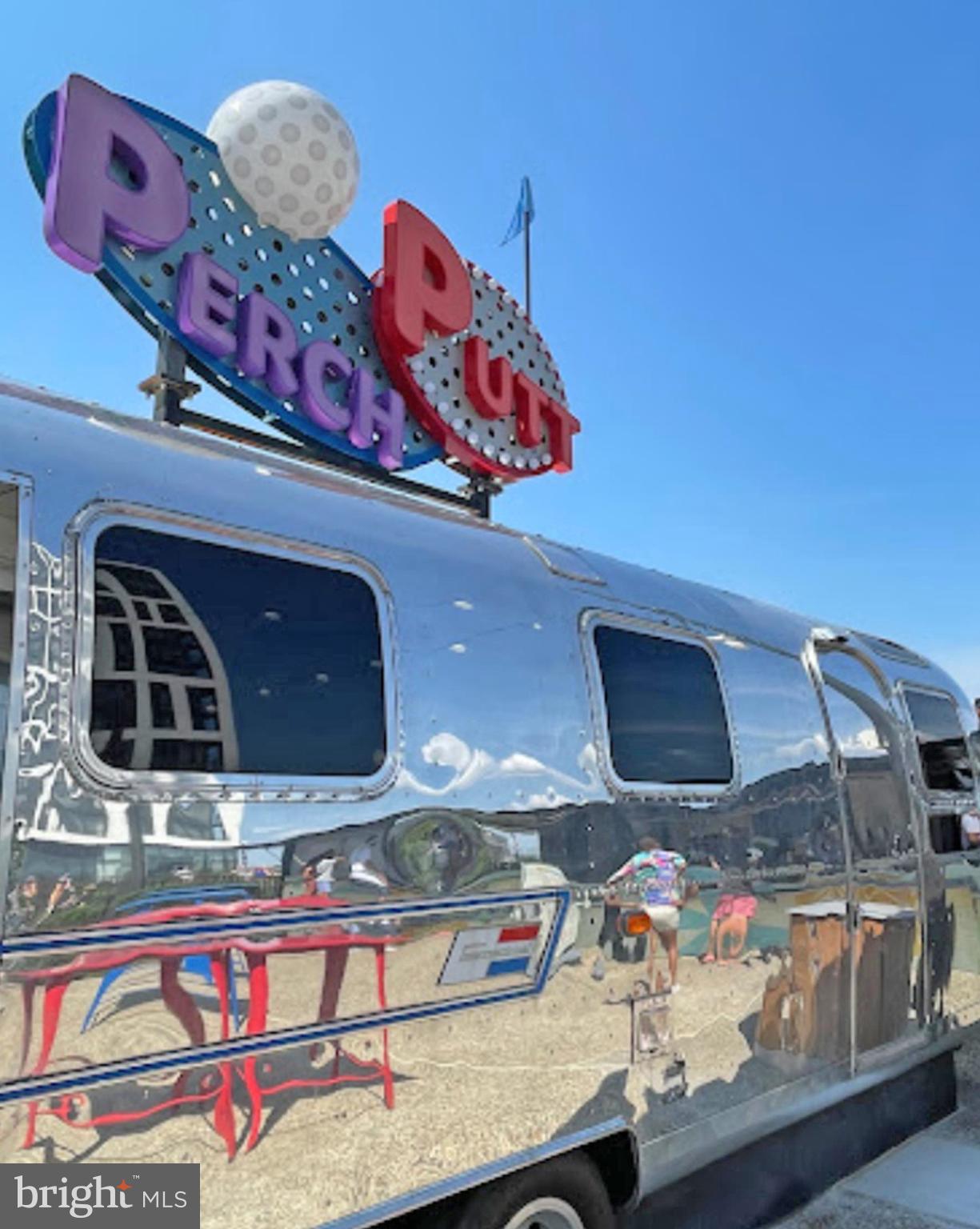 9132 ERMANTRUDE COURT