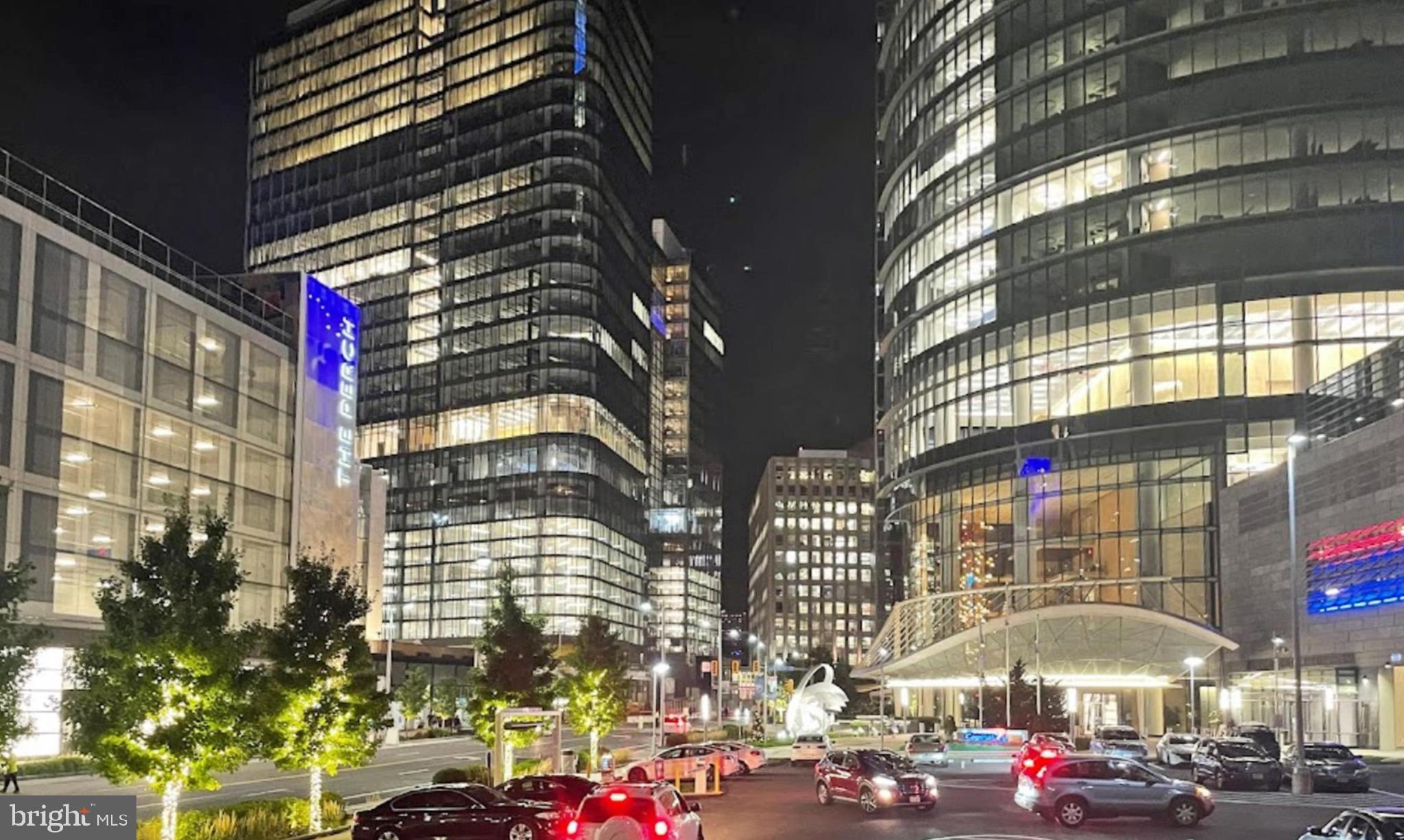 9132 ERMANTRUDE COURT