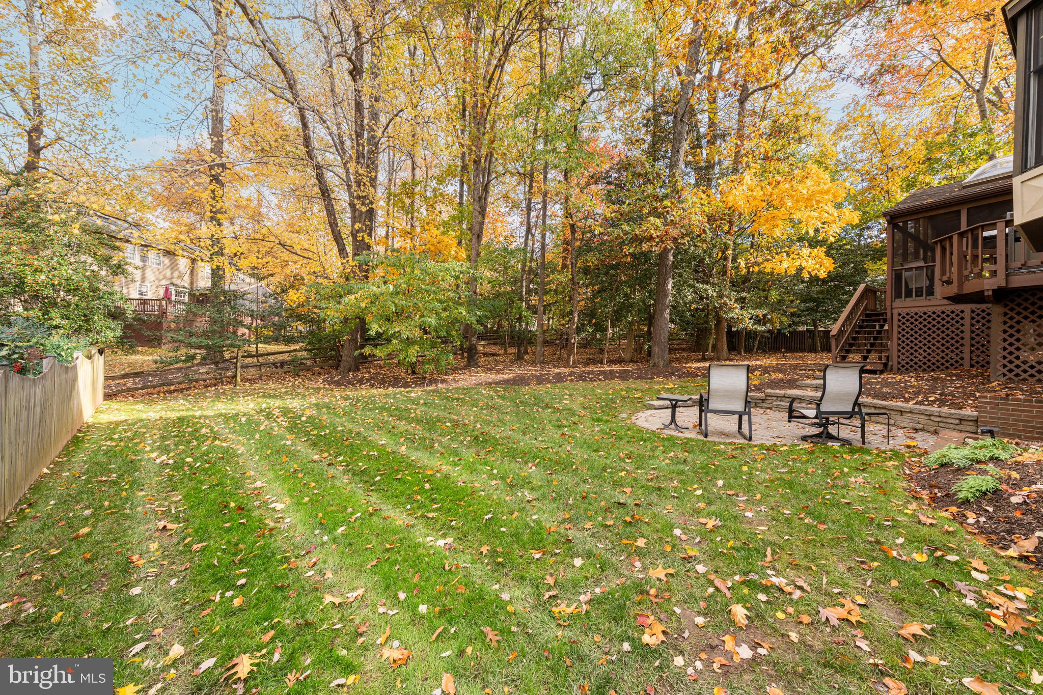 9132 ERMANTRUDE COURT