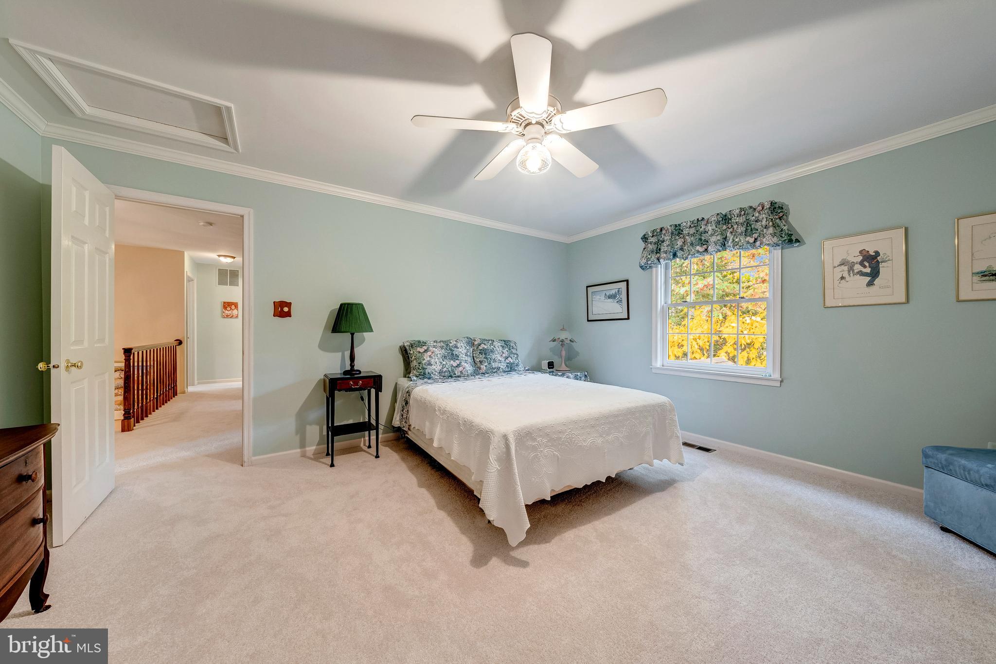 9132 ERMANTRUDE COURT