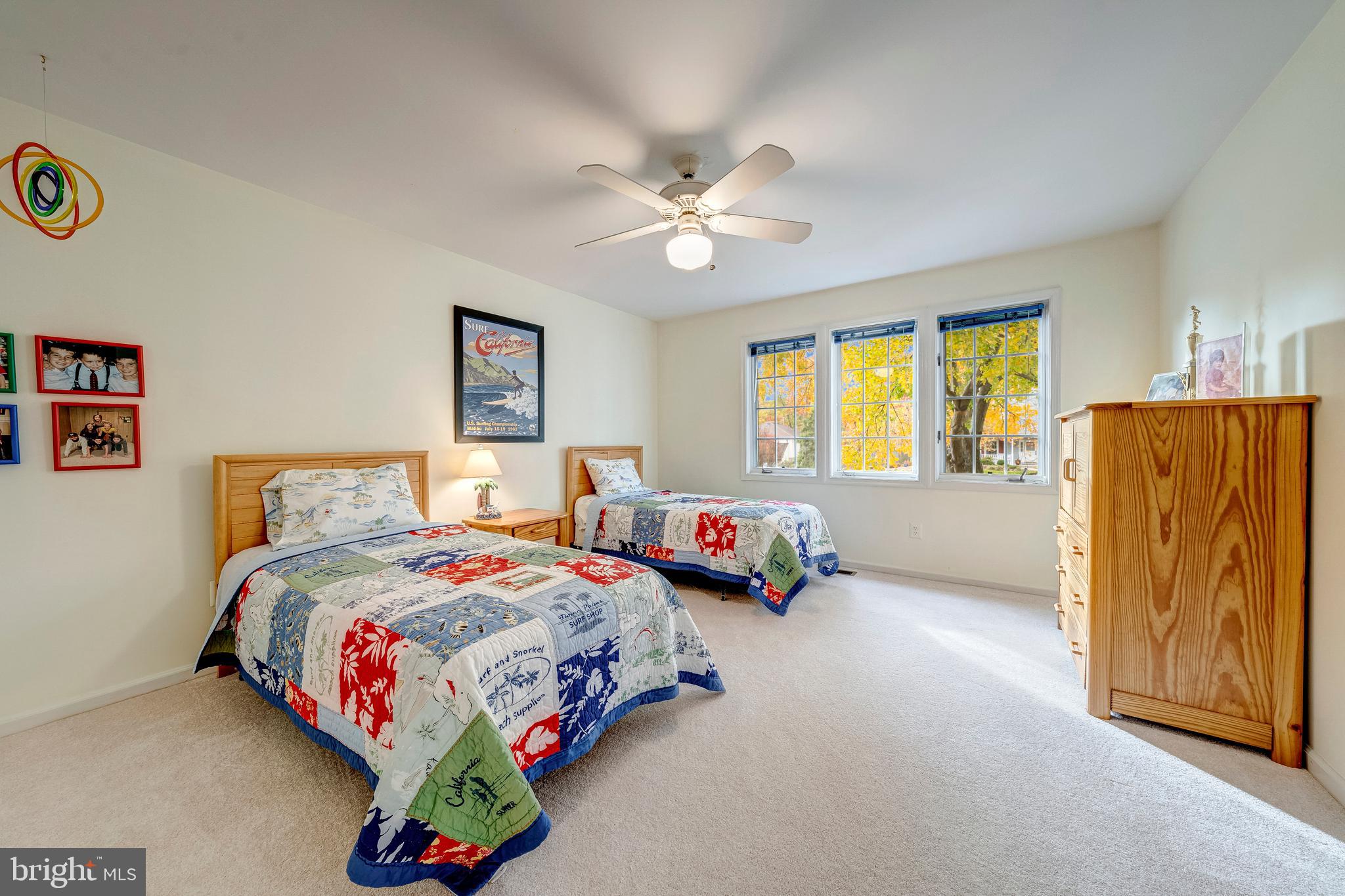 9132 ERMANTRUDE COURT