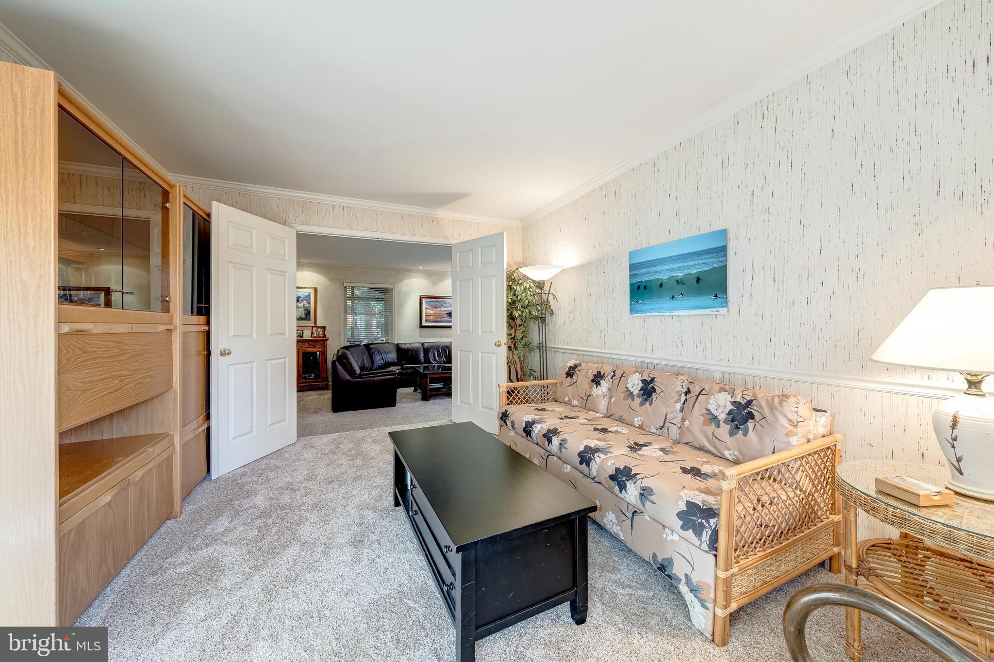 9132 ERMANTRUDE COURT