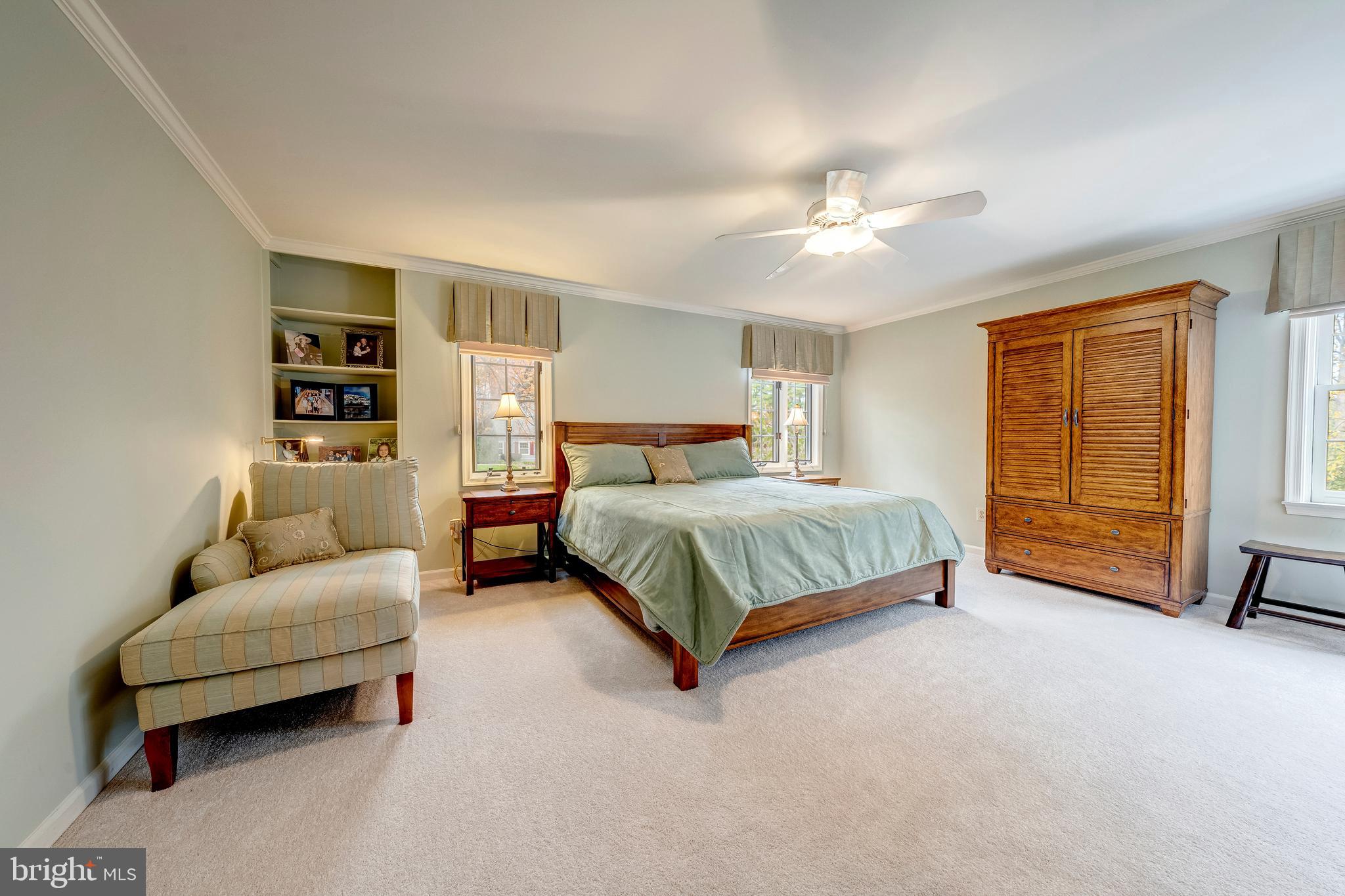 9132 ERMANTRUDE COURT