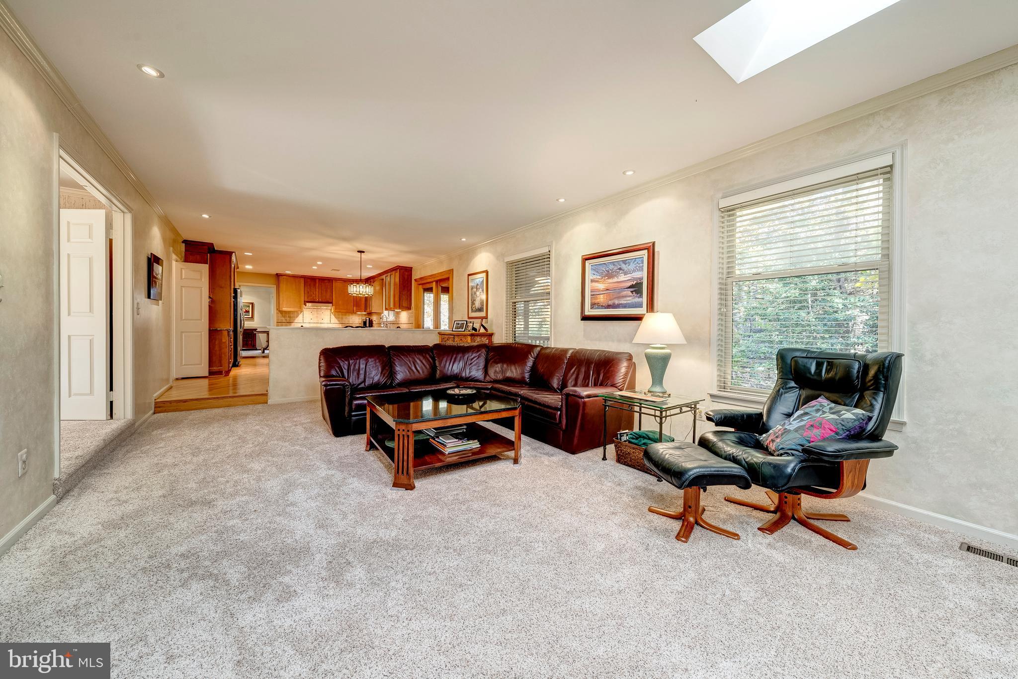 9132 ERMANTRUDE COURT