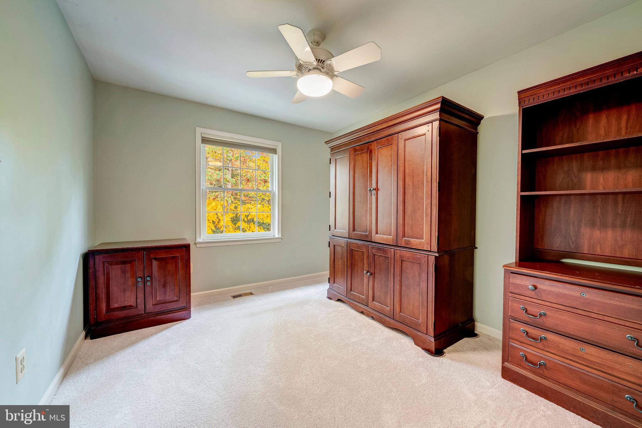 9132 ERMANTRUDE COURT