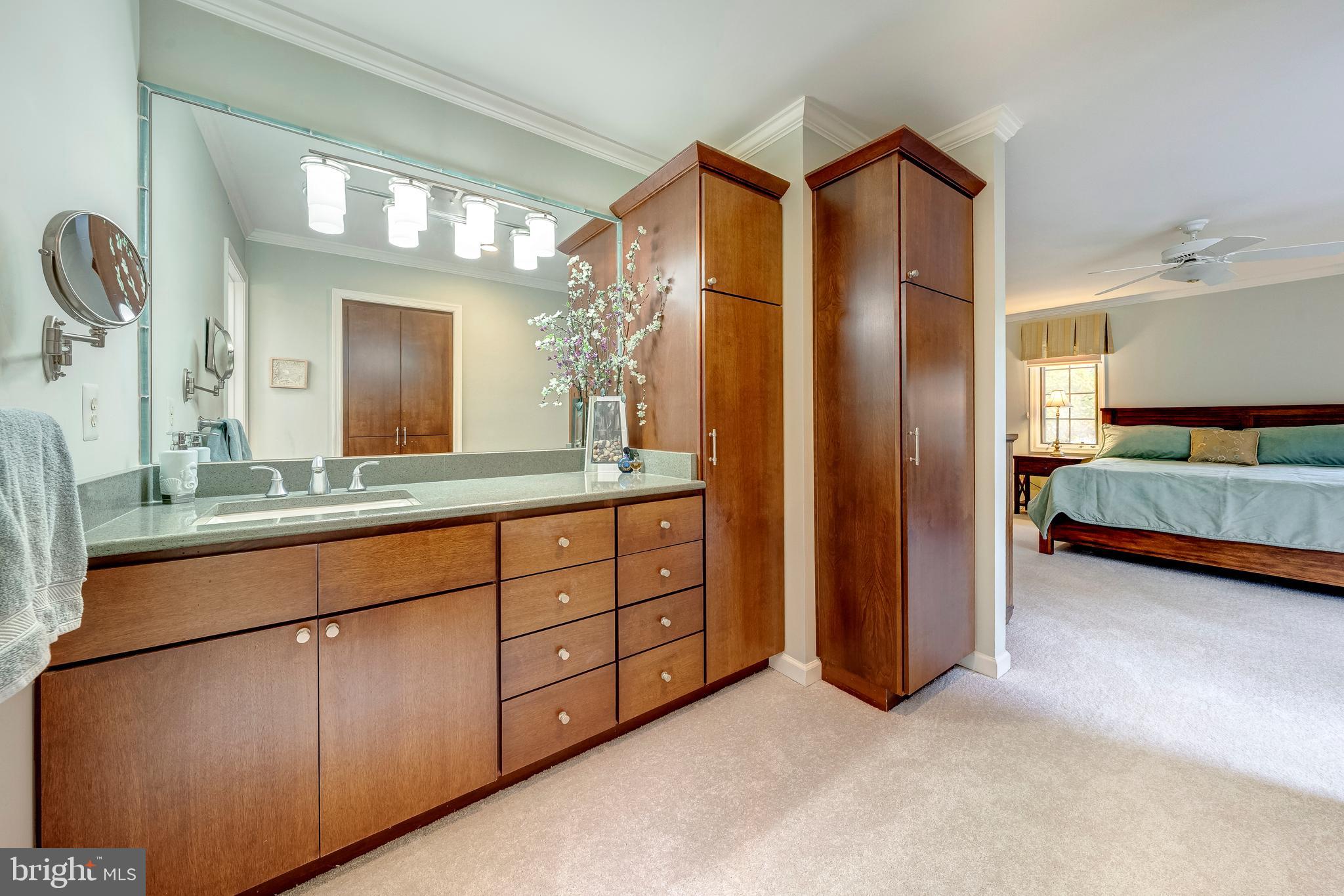 9132 ERMANTRUDE COURT