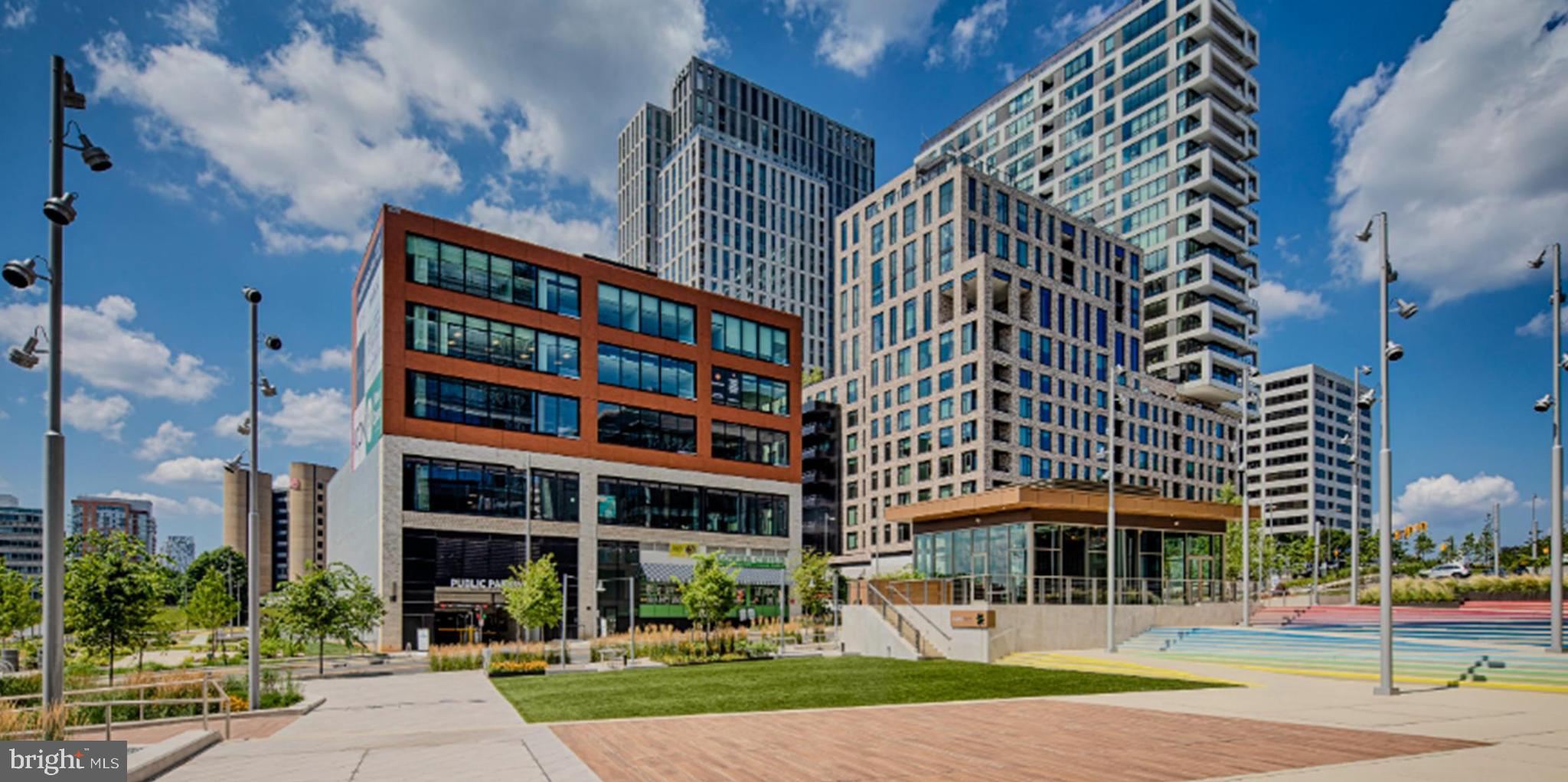 9132 ERMANTRUDE COURT