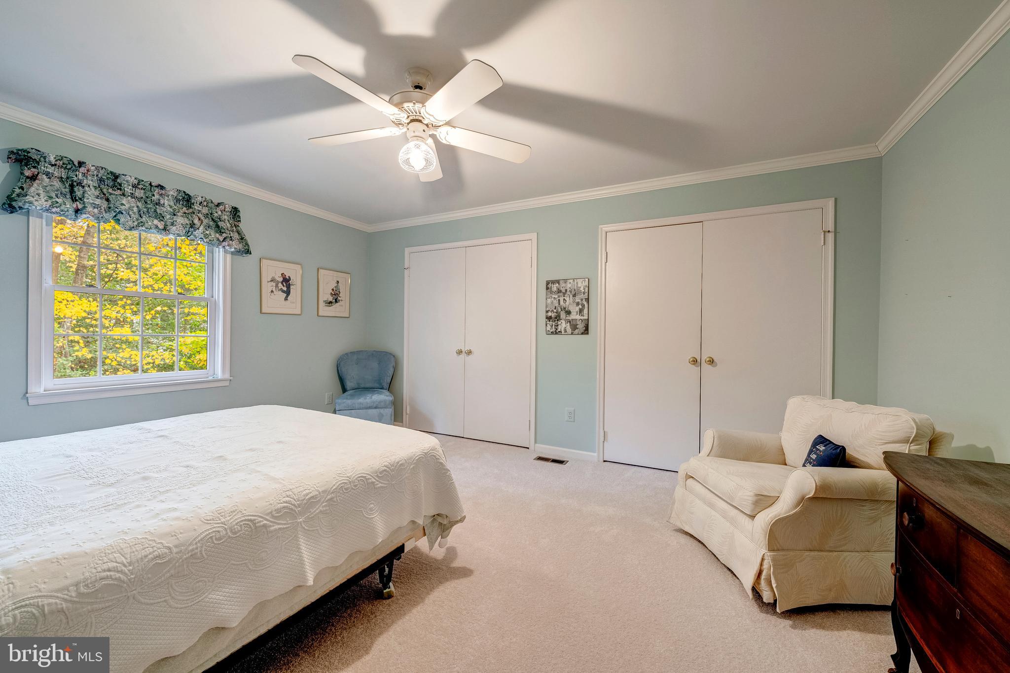 9132 ERMANTRUDE COURT