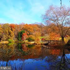 9132 ERMANTRUDE COURT