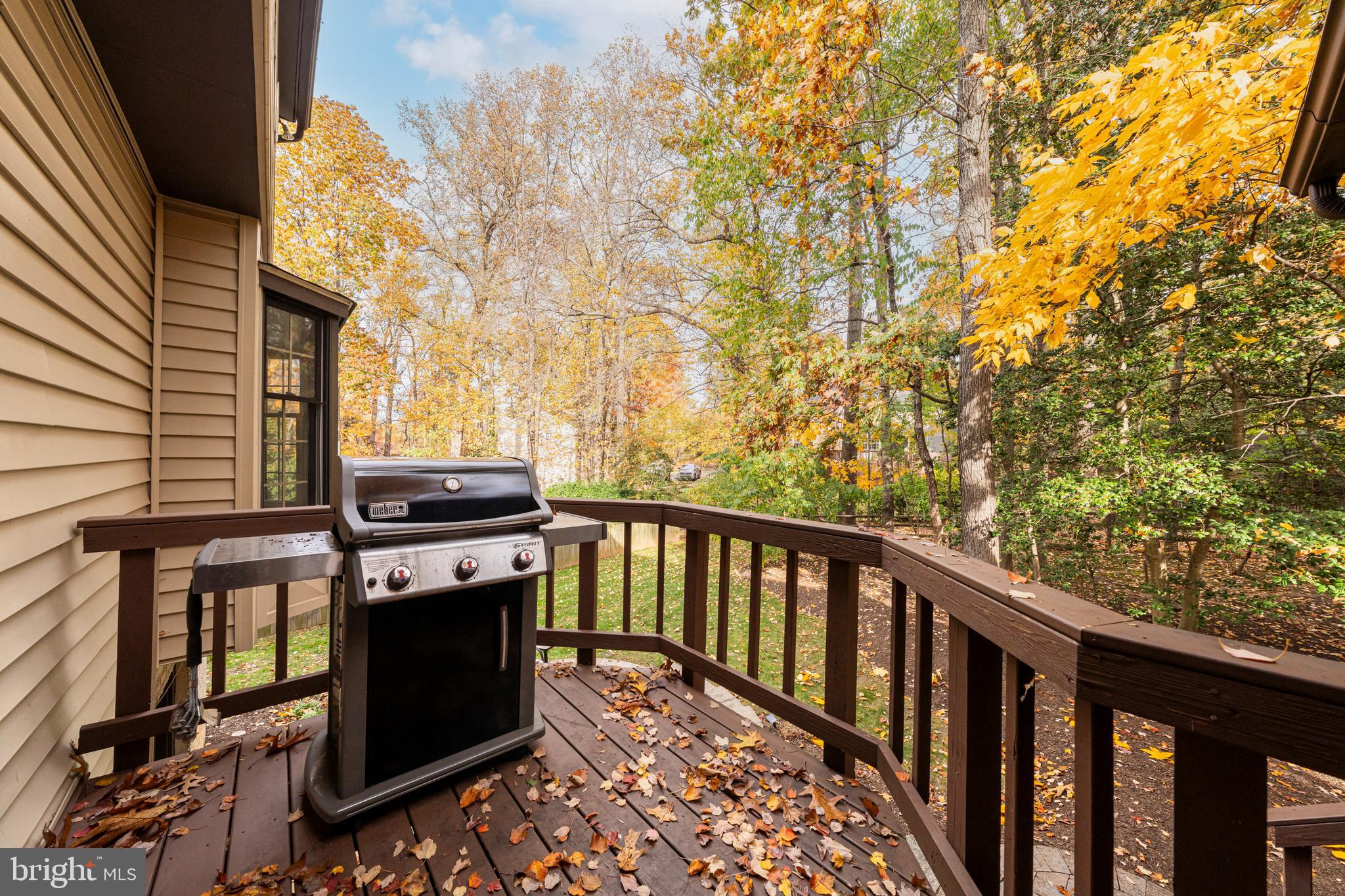 9132 ERMANTRUDE COURT