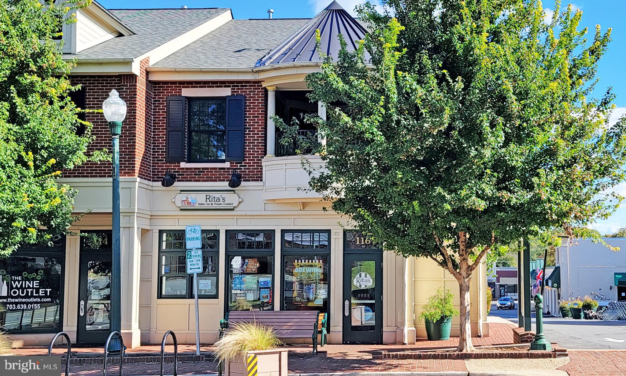 9132 ERMANTRUDE COURT