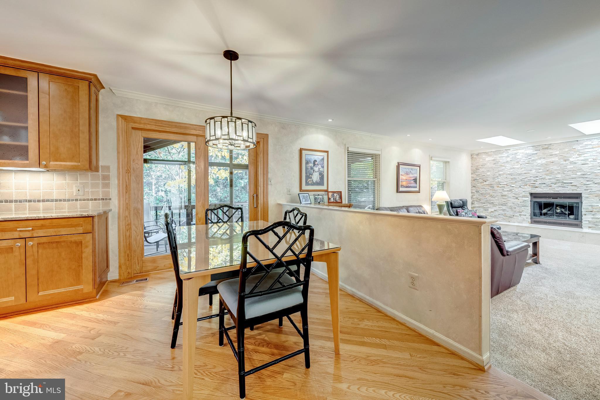 9132 ERMANTRUDE COURT