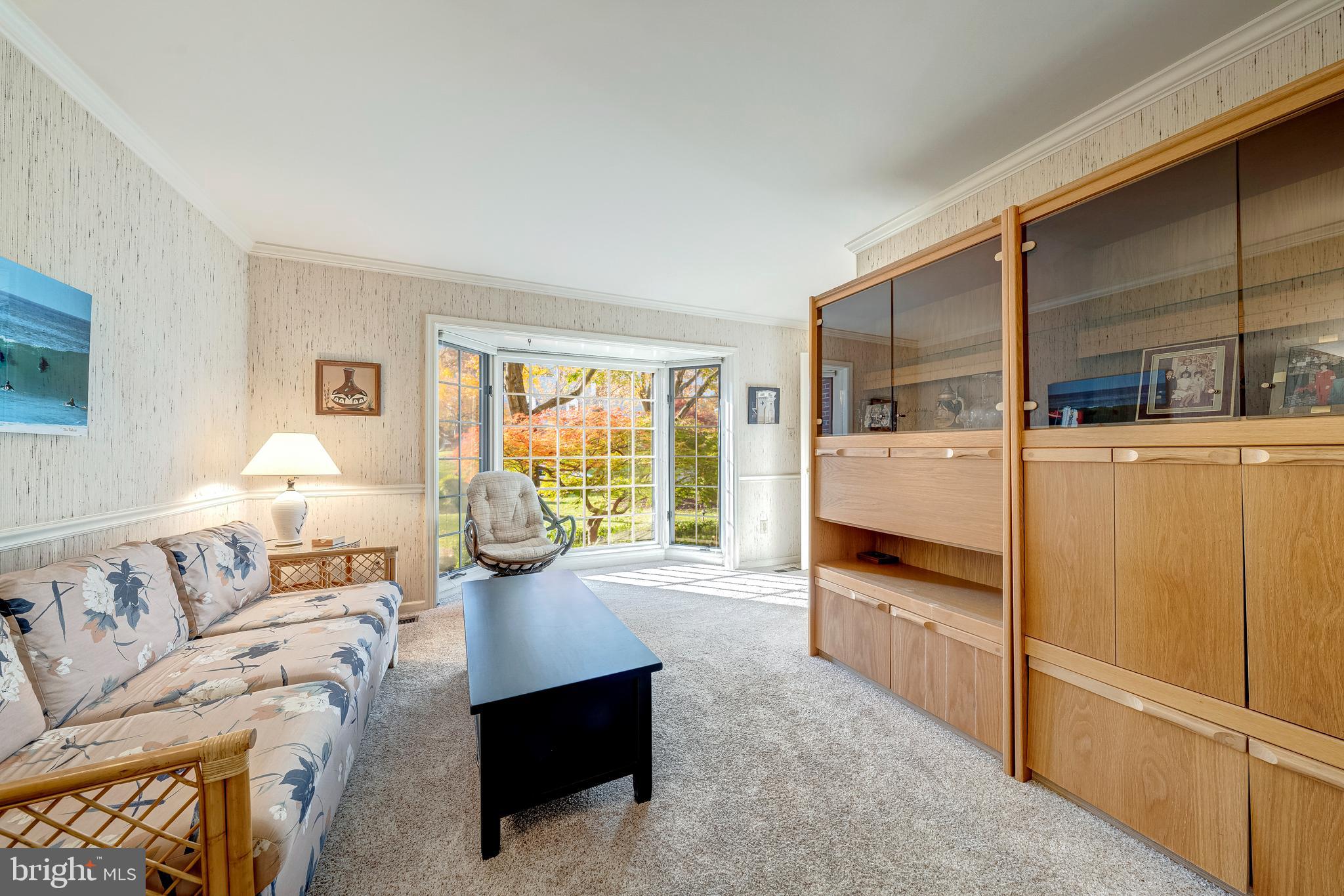 9132 ERMANTRUDE COURT