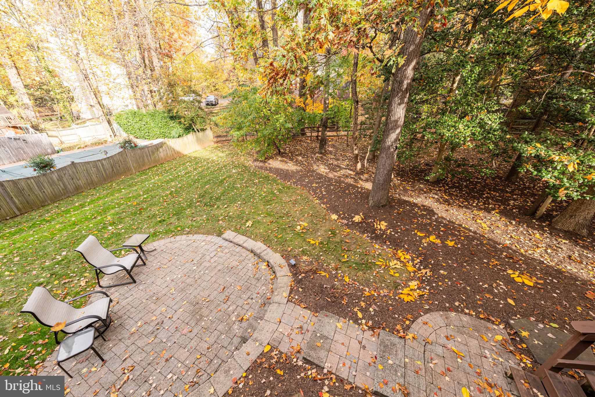 9132 ERMANTRUDE COURT