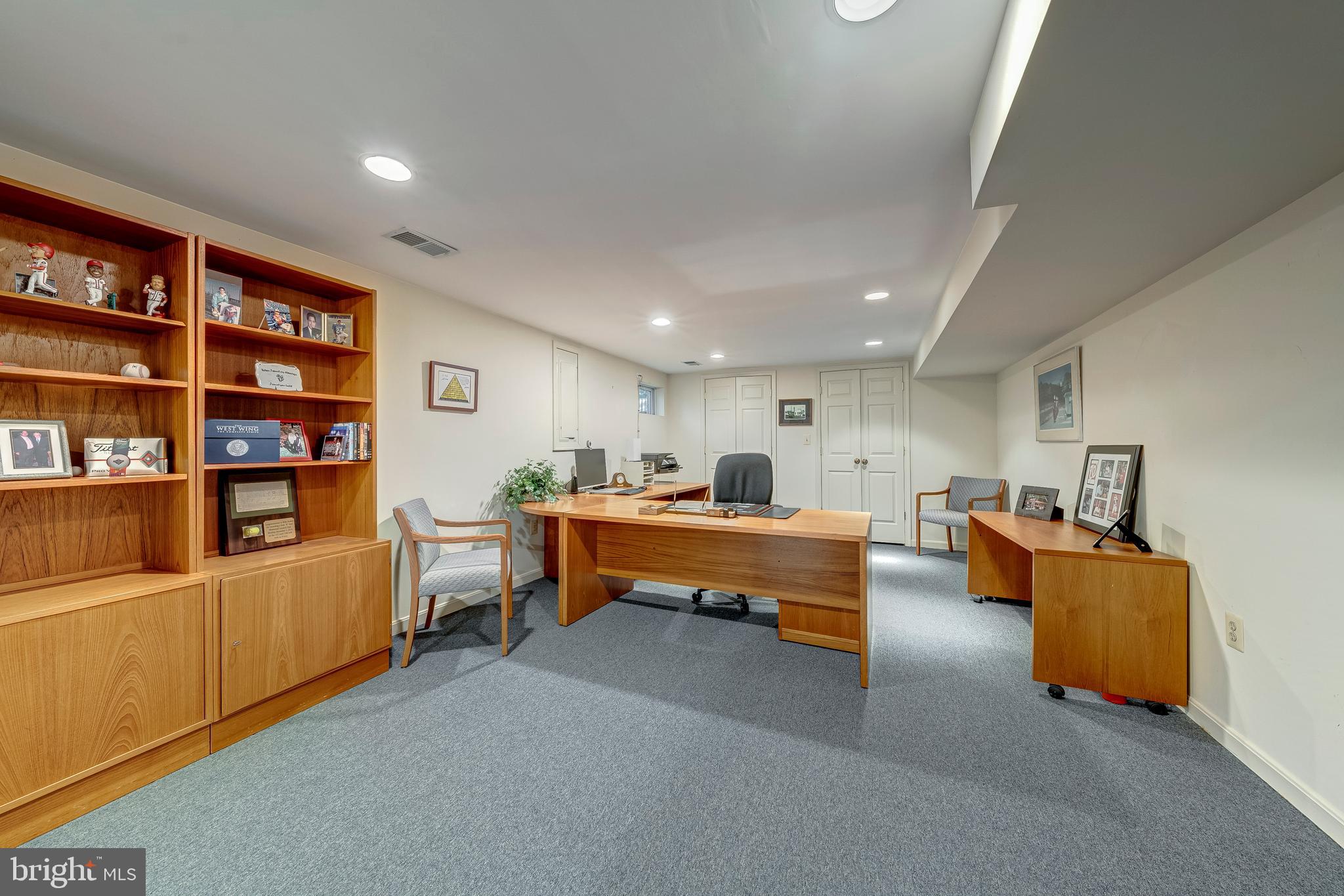 9132 ERMANTRUDE COURT