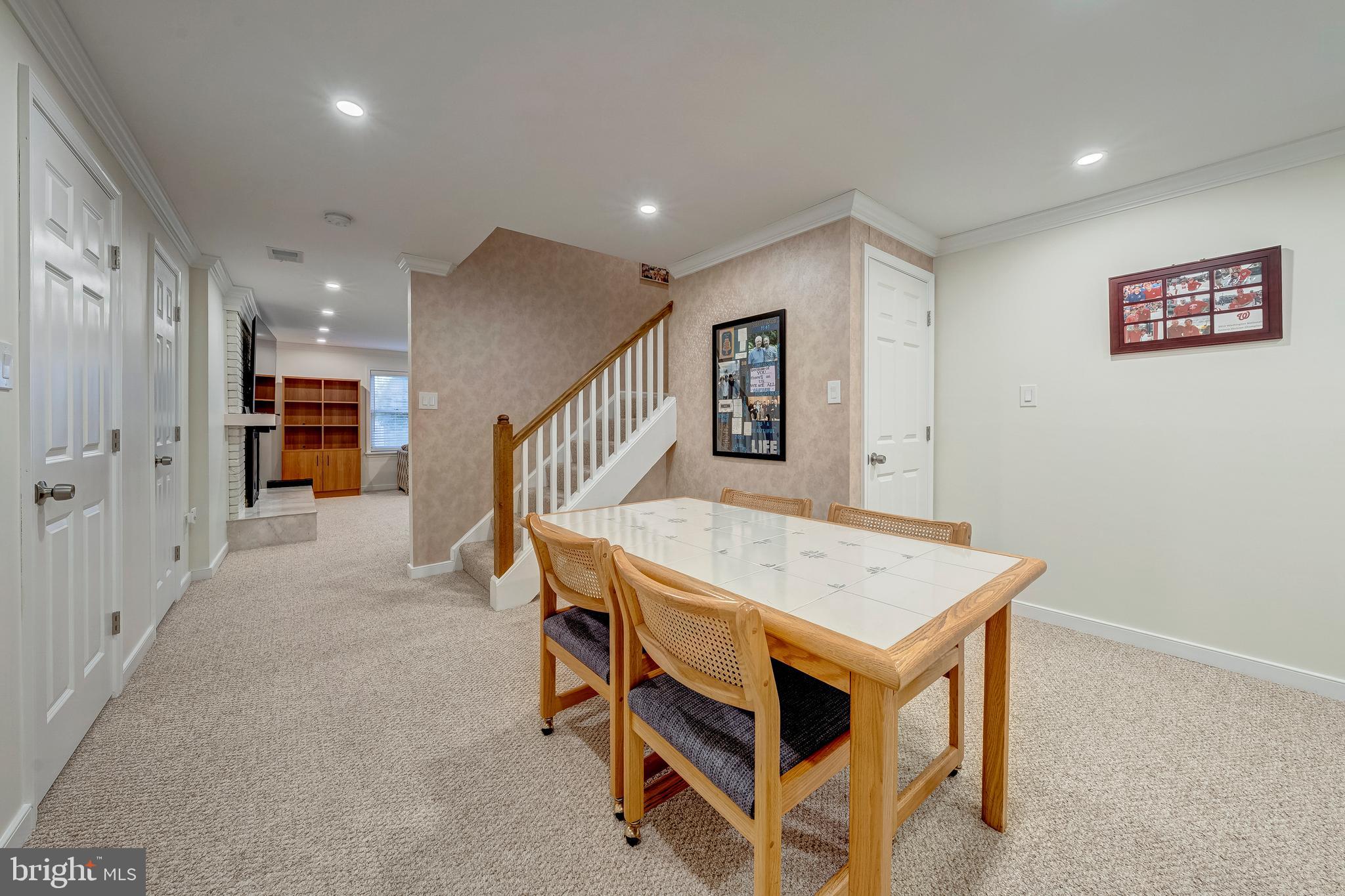 9132 ERMANTRUDE COURT