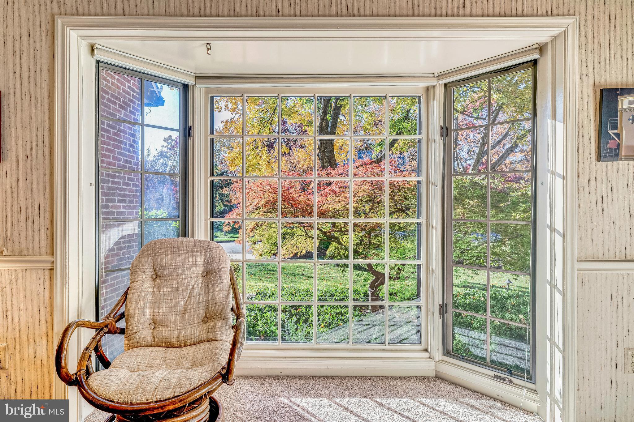 9132 ERMANTRUDE COURT