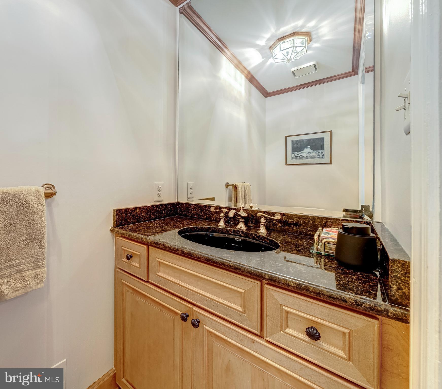 9132 ERMANTRUDE COURT