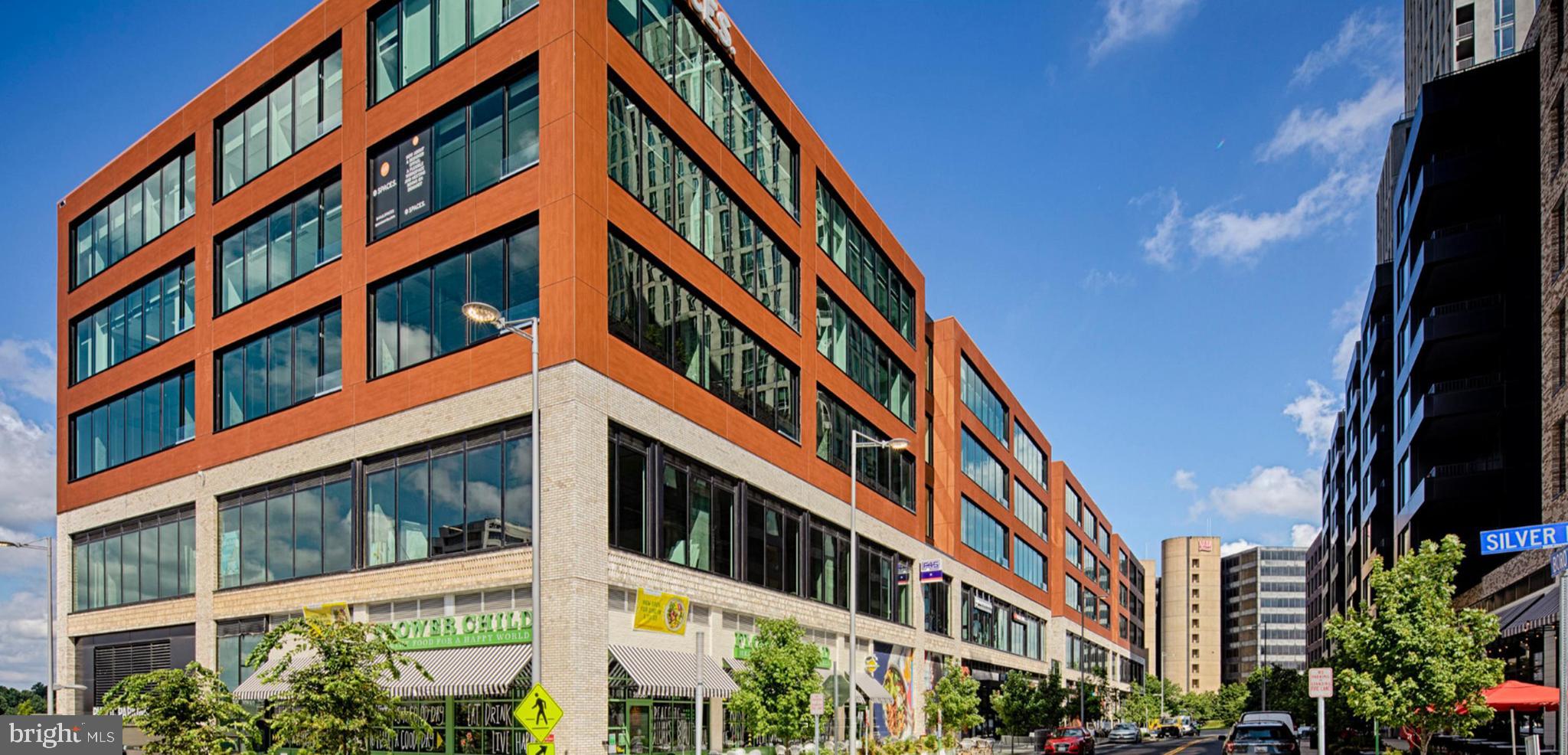 9132 ERMANTRUDE COURT