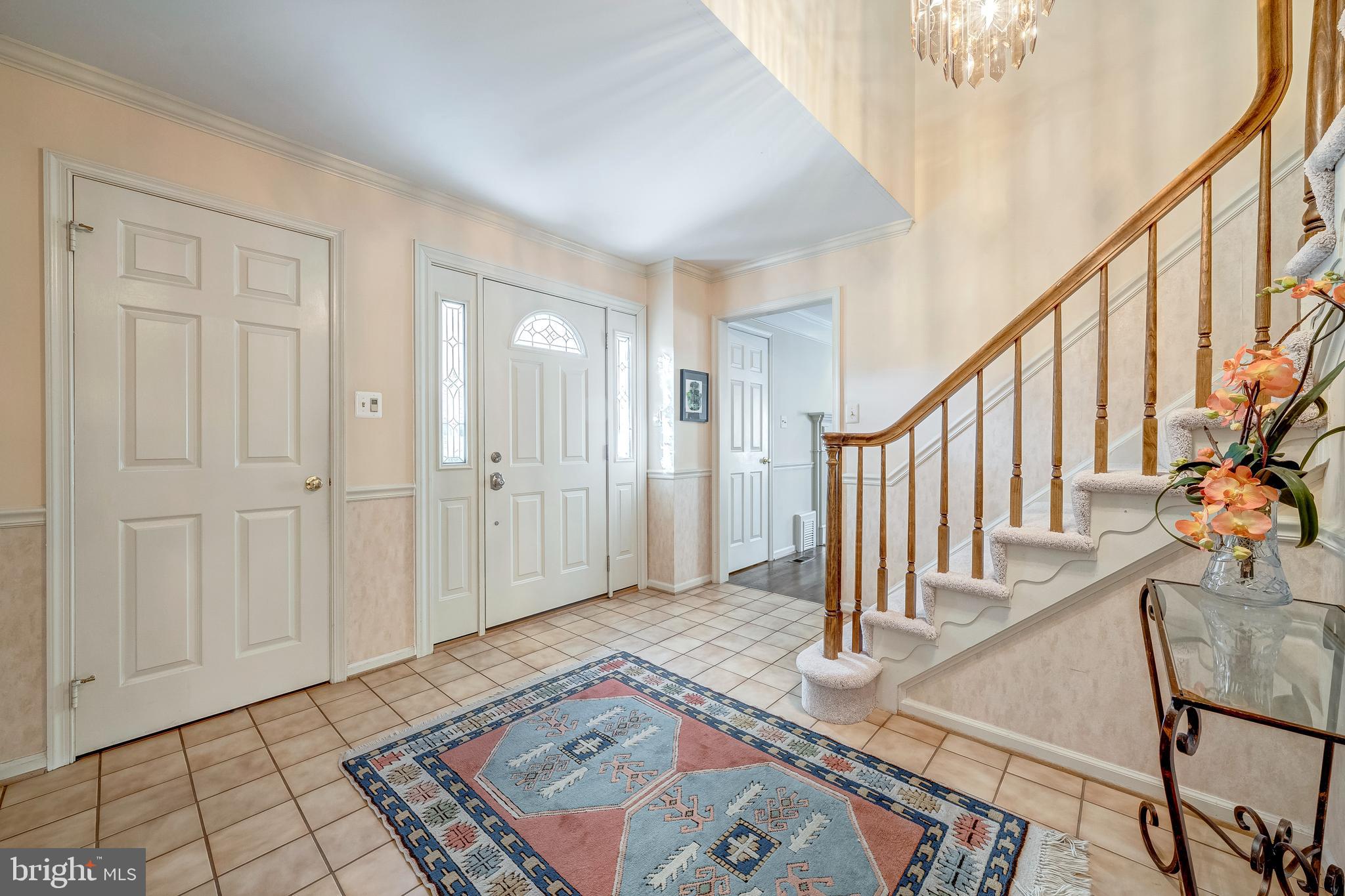 9132 ERMANTRUDE COURT