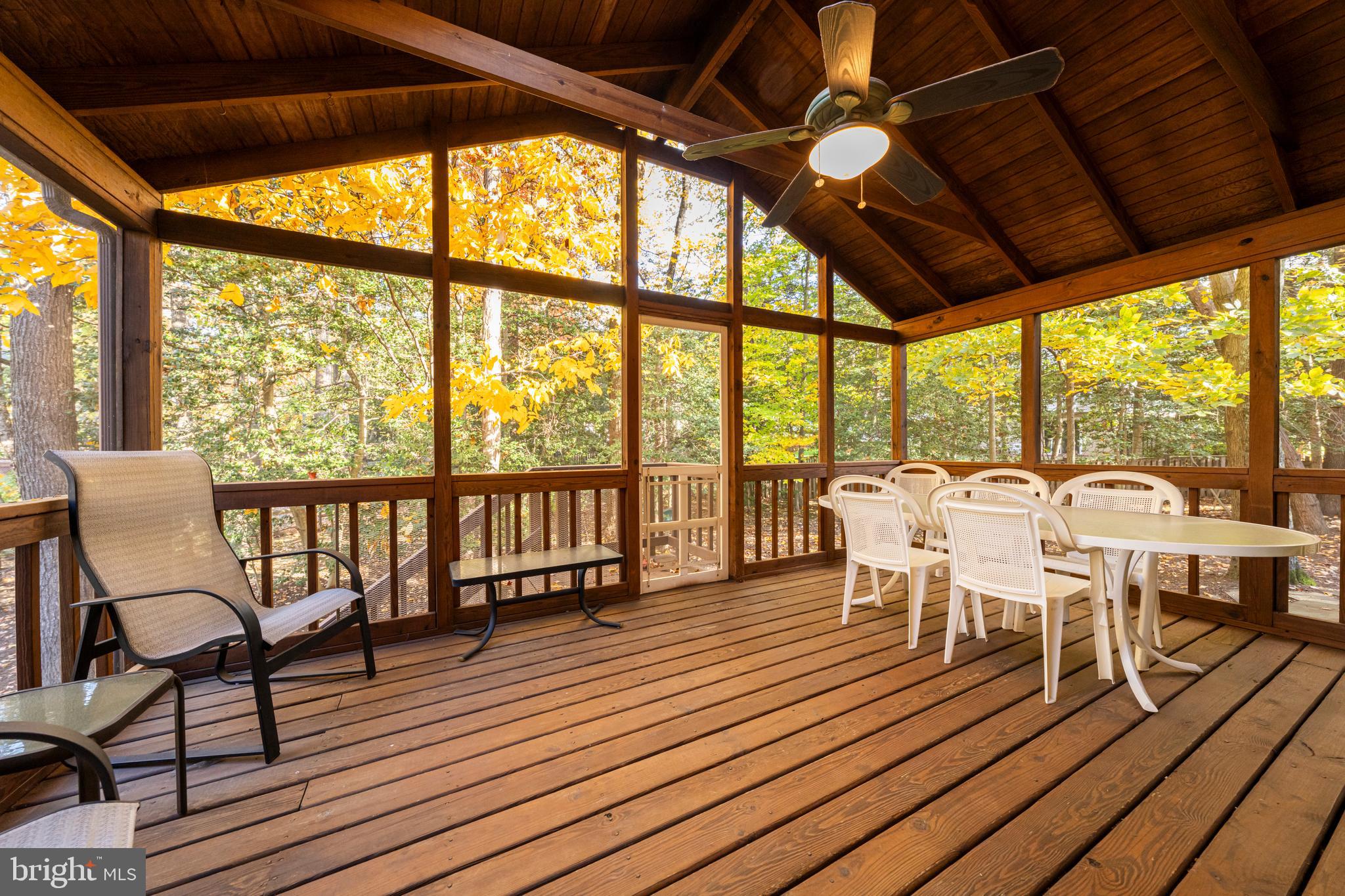 9132 ERMANTRUDE COURT