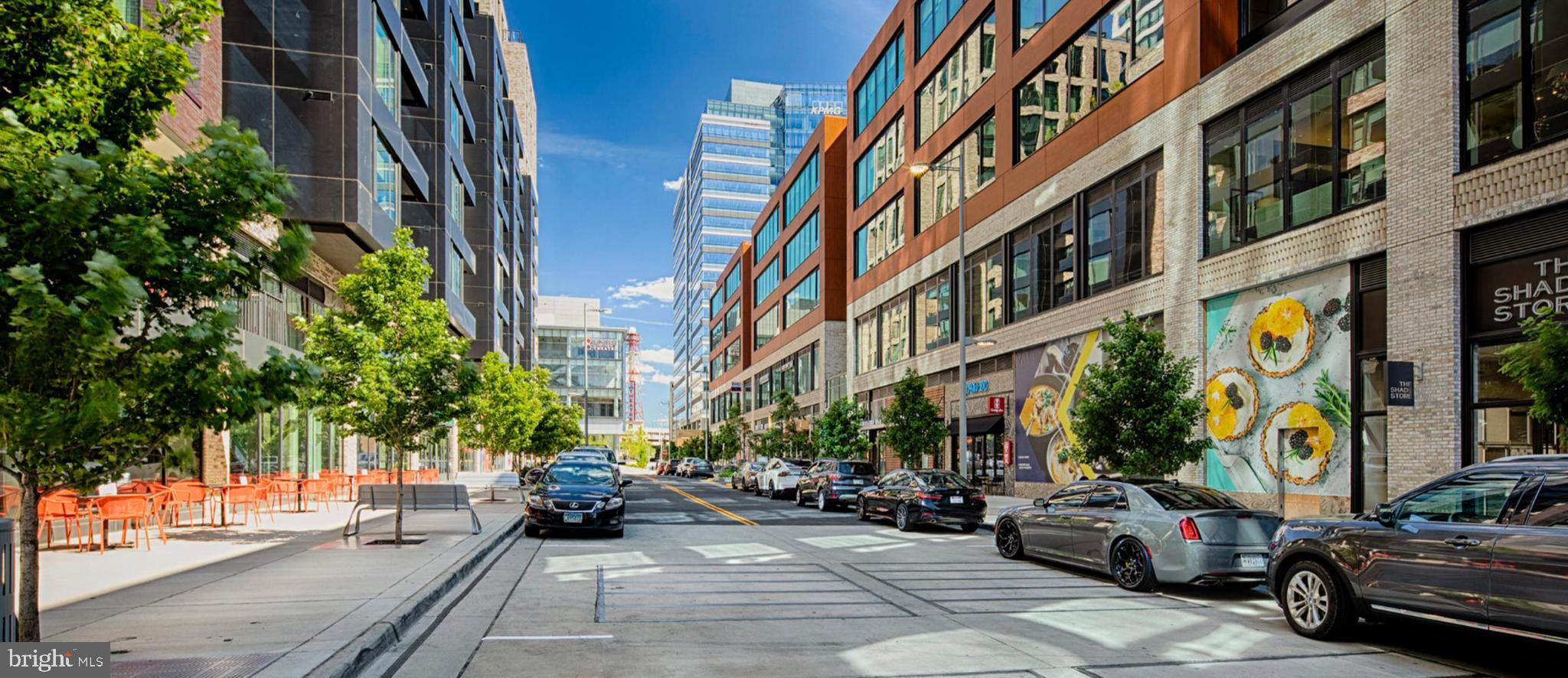 9132 ERMANTRUDE COURT