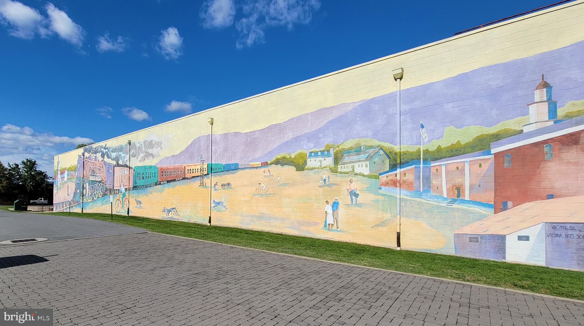 9132 ERMANTRUDE COURT