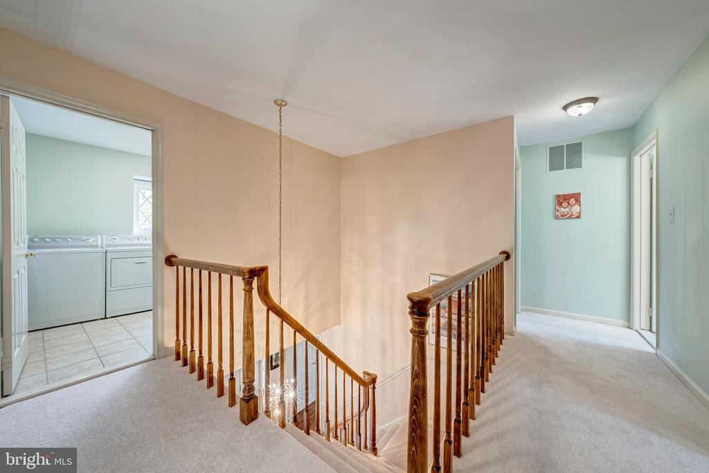 9132 ERMANTRUDE COURT