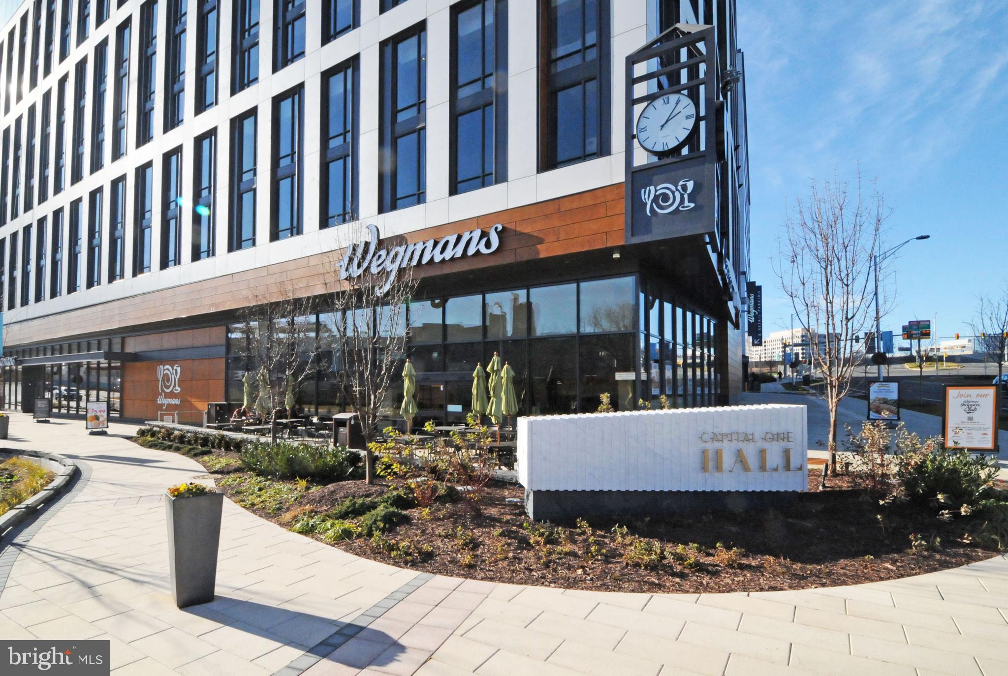 9132 ERMANTRUDE COURT