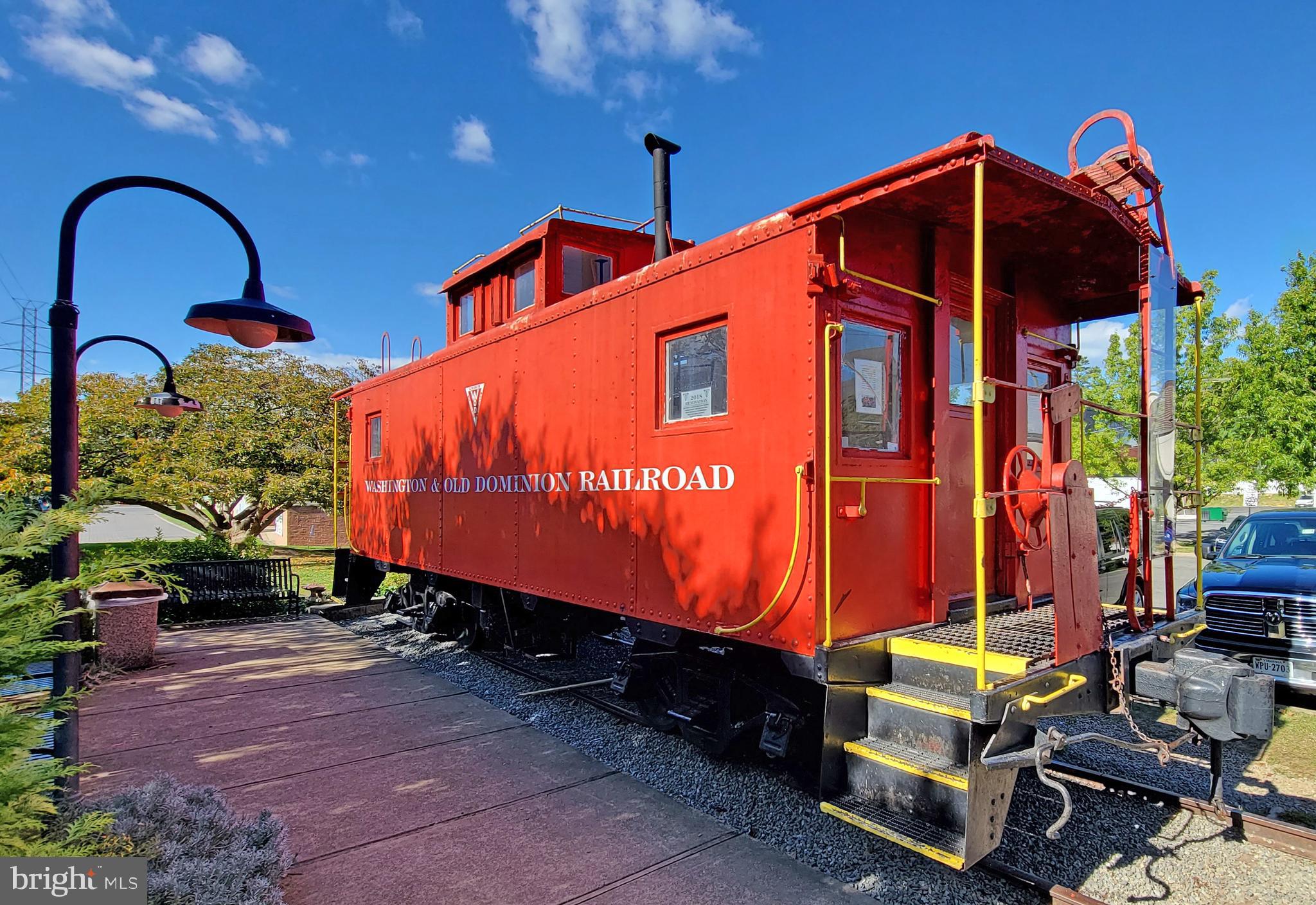 9132 ERMANTRUDE COURT