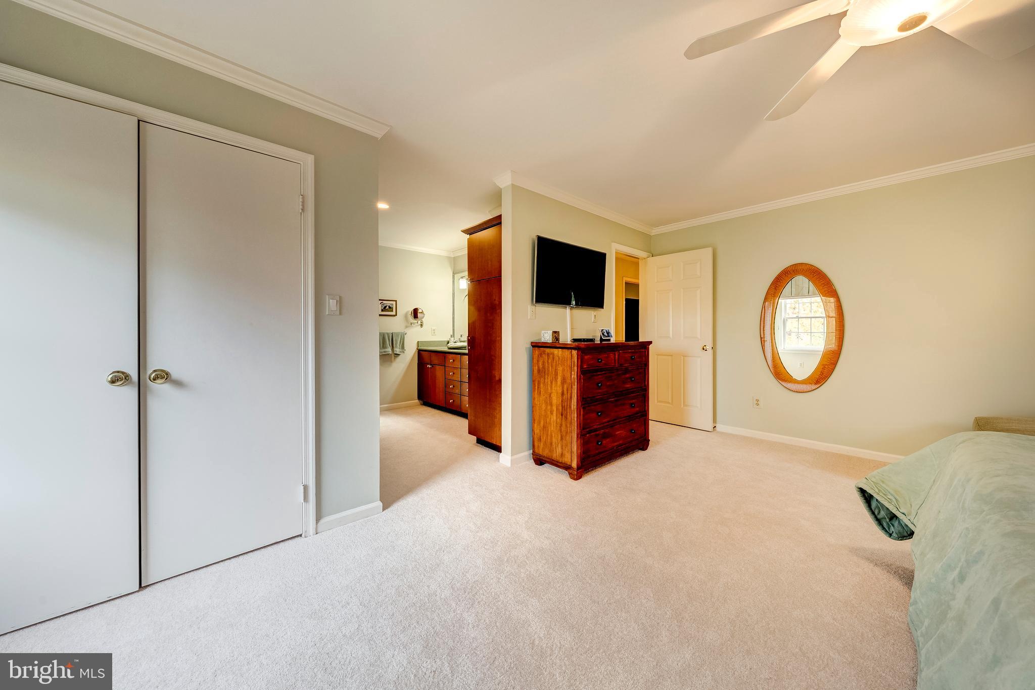 9132 ERMANTRUDE COURT