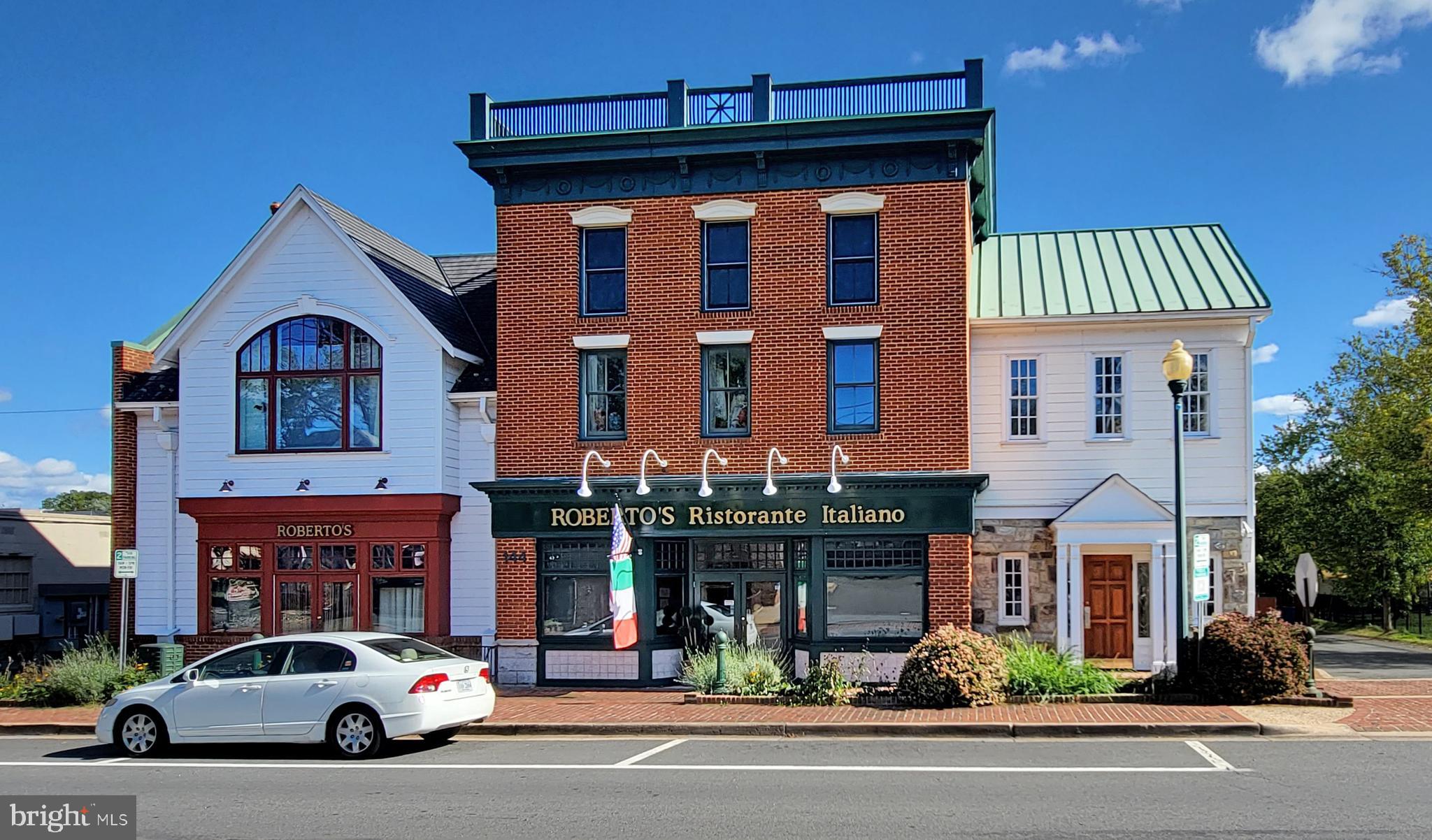 9132 ERMANTRUDE COURT