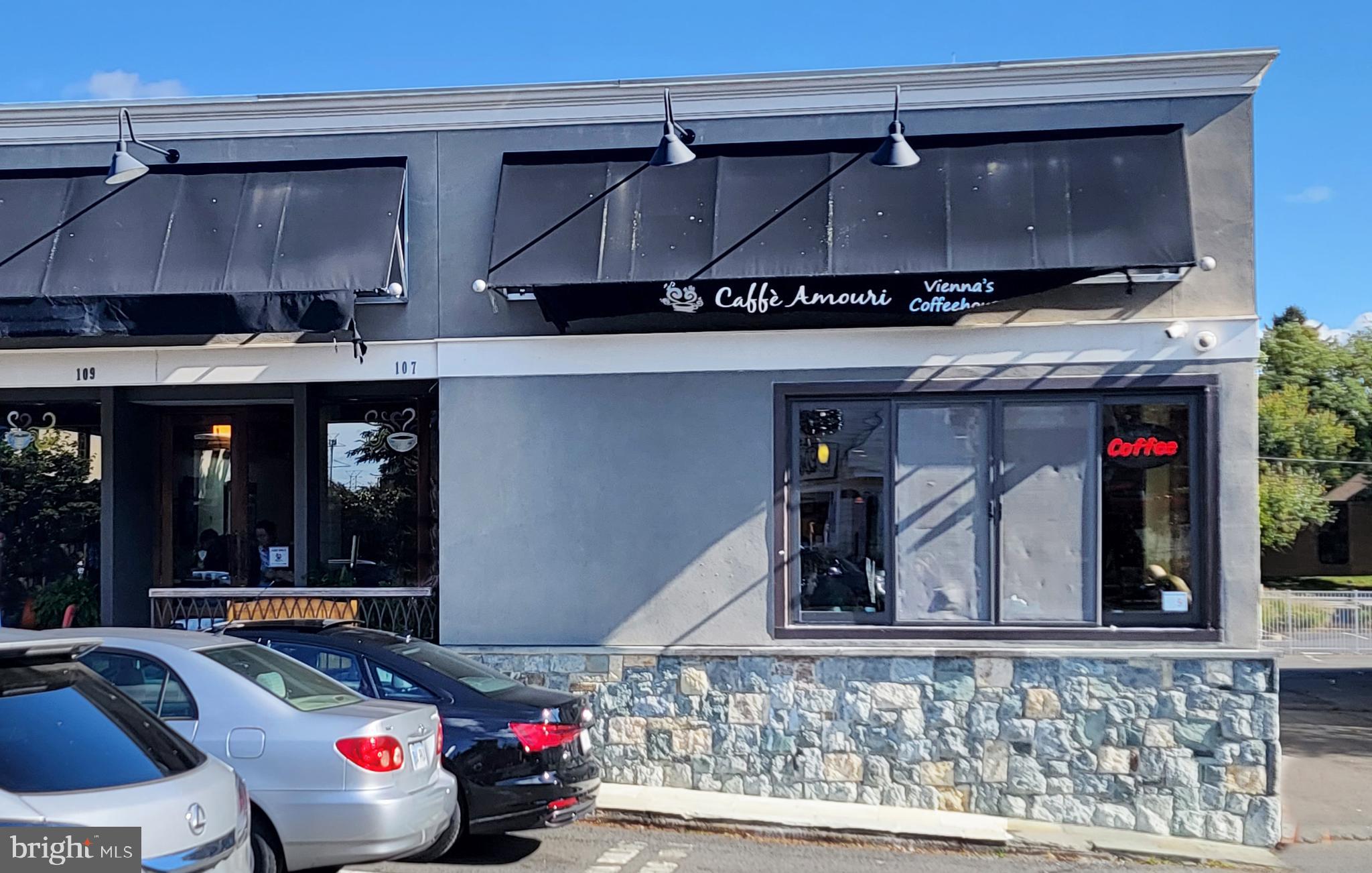 9132 ERMANTRUDE COURT